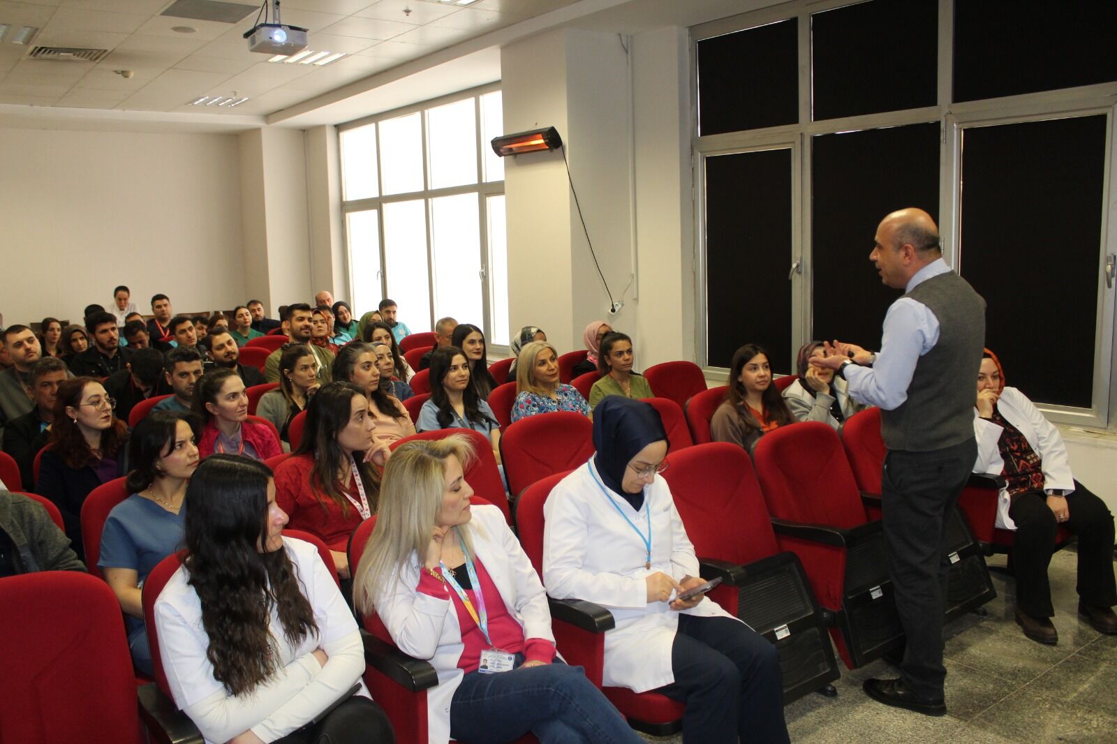 F2B092A7 B609 458C Ac1F Dc9B4A3478Dd