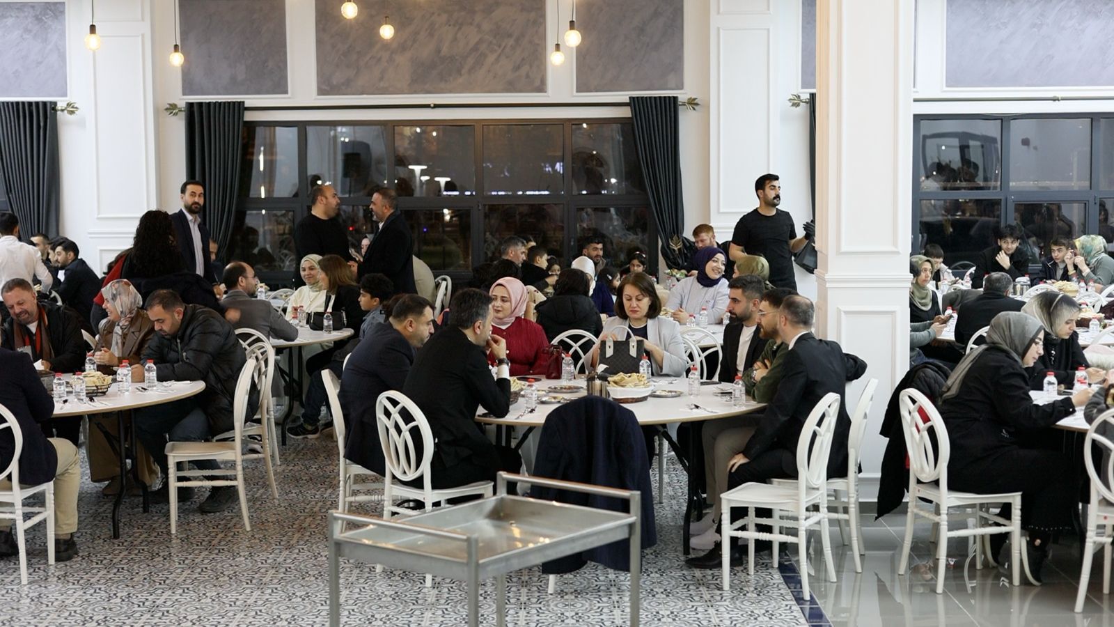 F6253F72 31Bf 411A 8C6A 2579D0Fd3Eb3