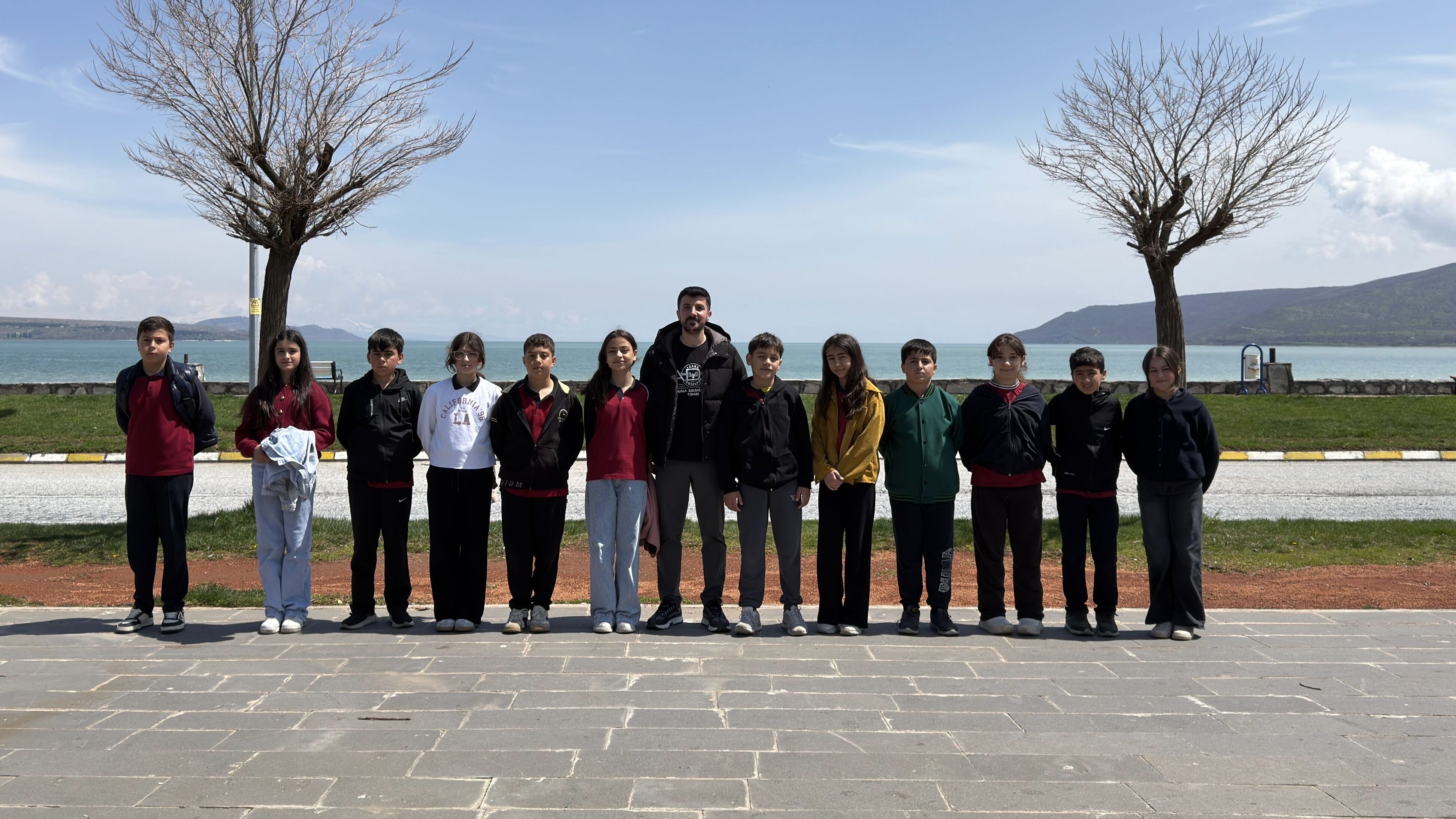 Fa85De6B A0D9 43Df 90Bf 42F7229E681E