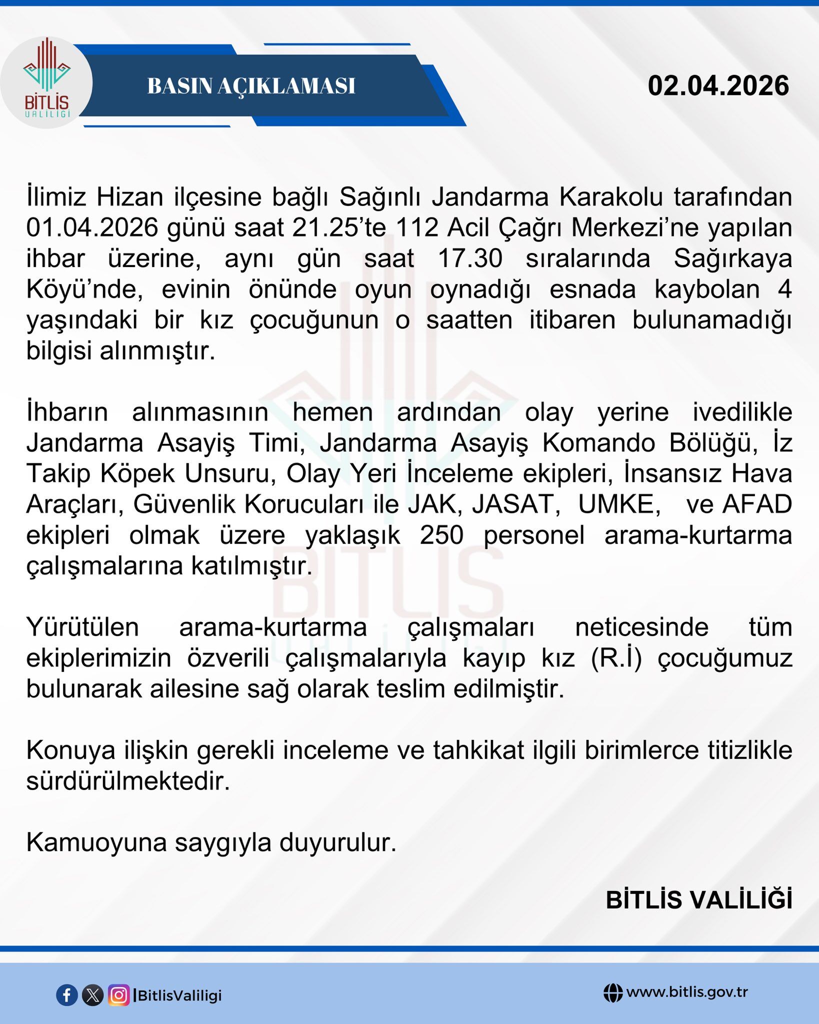 H E5 X Yx Fa Y A A Z W J U