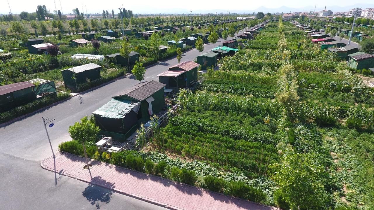 Hobi Bahceleri Yikilacak Mi Resmi Aciklama Geldi 69Ca53Dbafc95