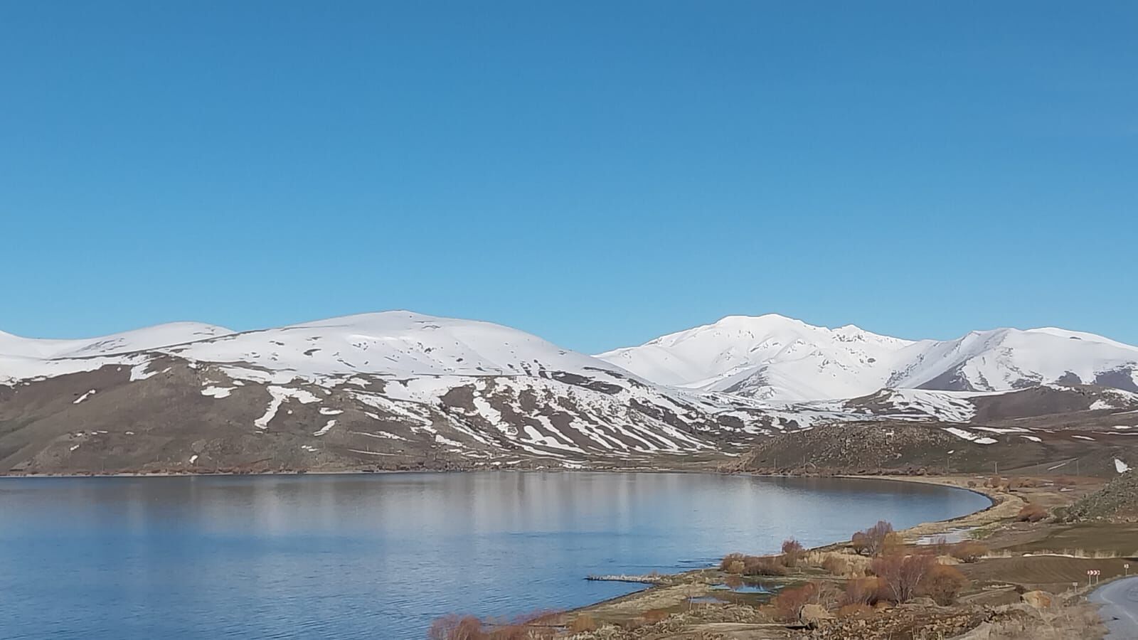 I M G 20260405 W A0049