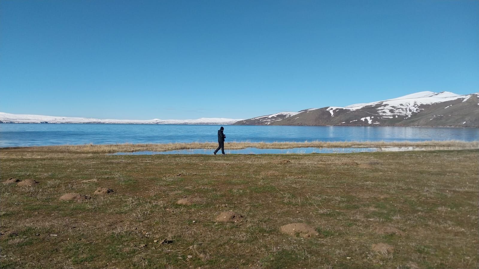 I M G 20260405 W A0050