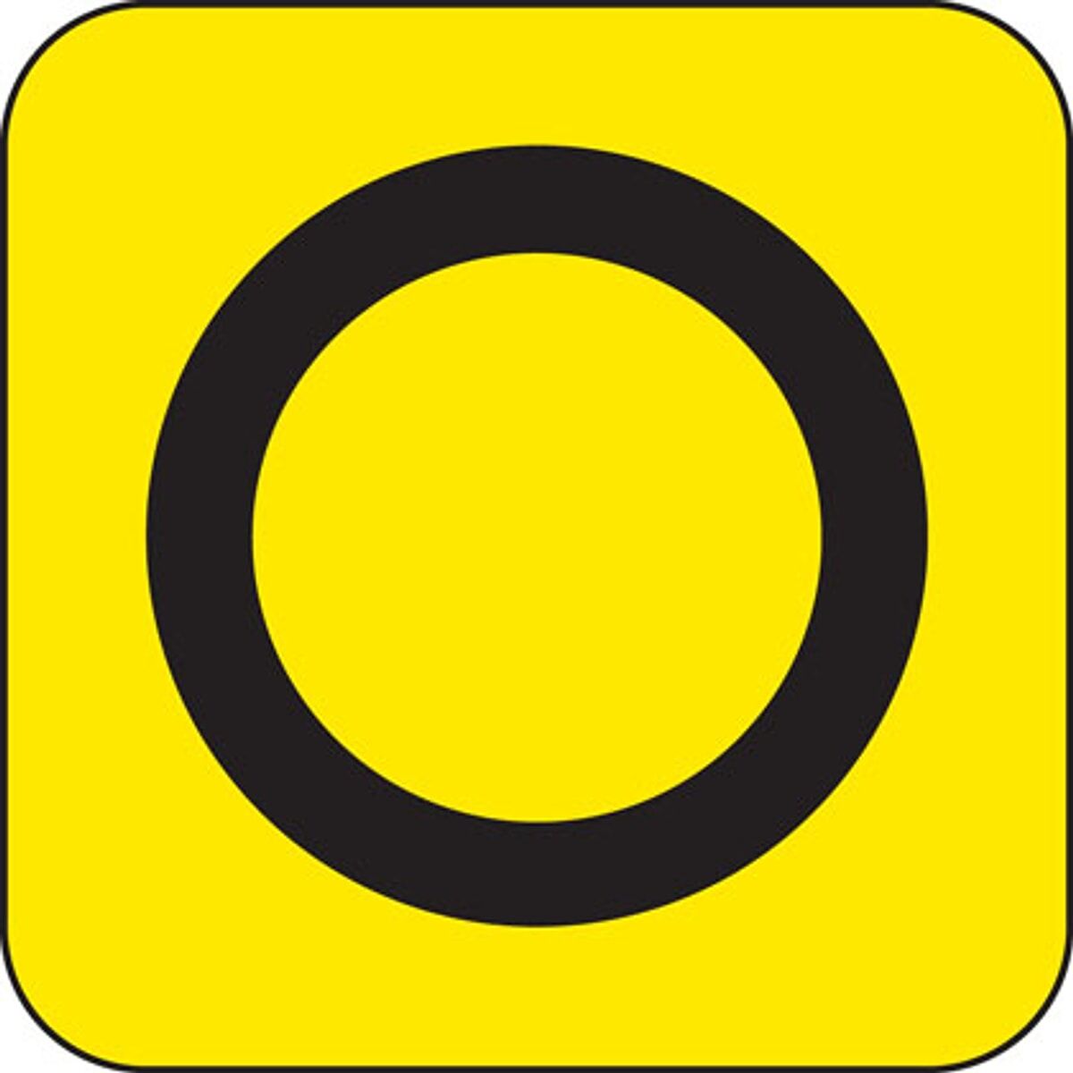 S 76F7A7Fa981Cdcb67B5C5D5140C4E8A613439F43