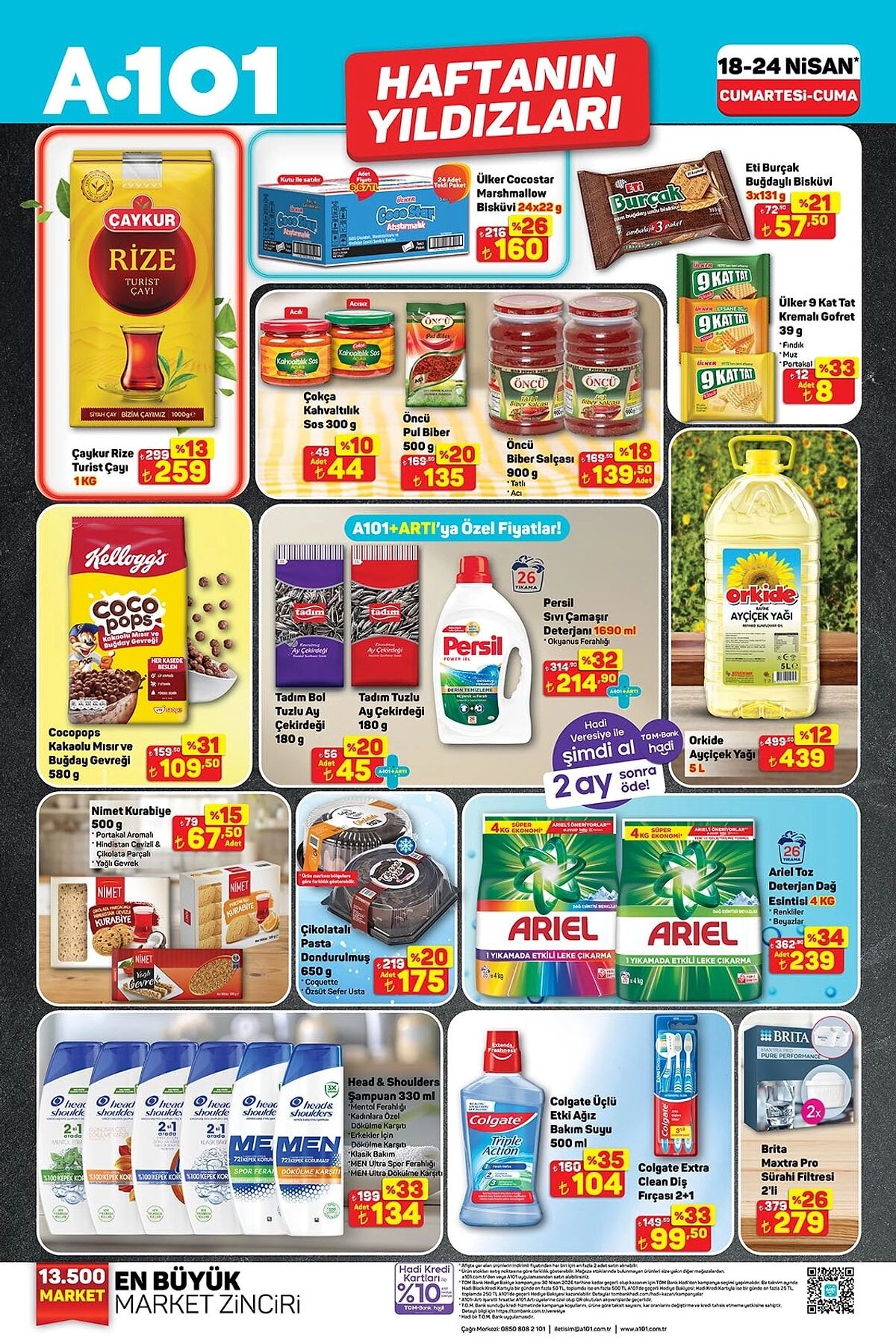 S Befddbe6077E25Bd1560Cb75D6475A605E44Edf3