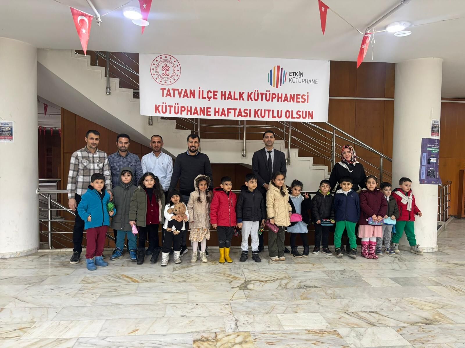 Whatsapp Image 2026 04 01 At 12.59.53 (1)