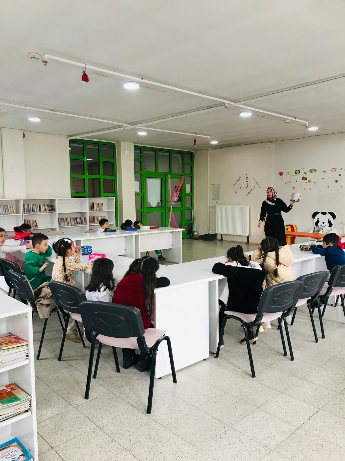 Whatsapp Image 2026 04 01 At 12.59.53