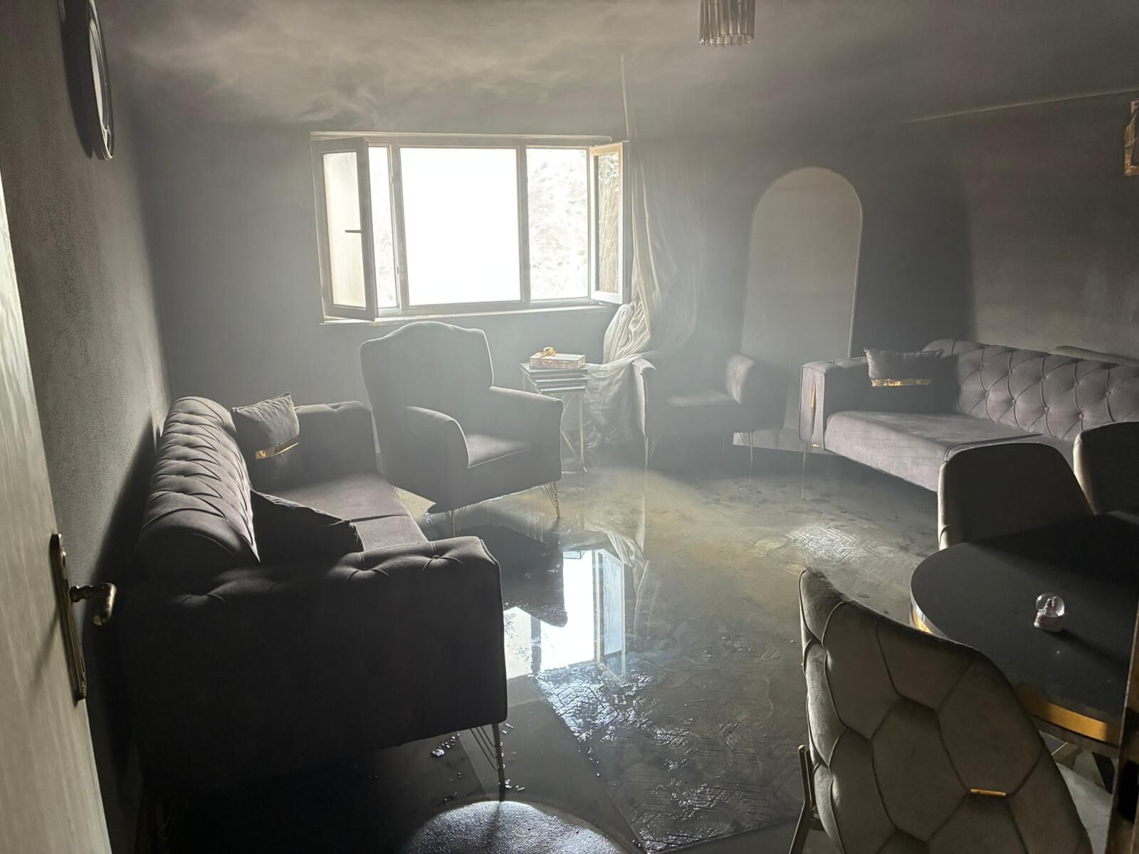 Whatsapp Image 2026 04 01 At 20.07.36