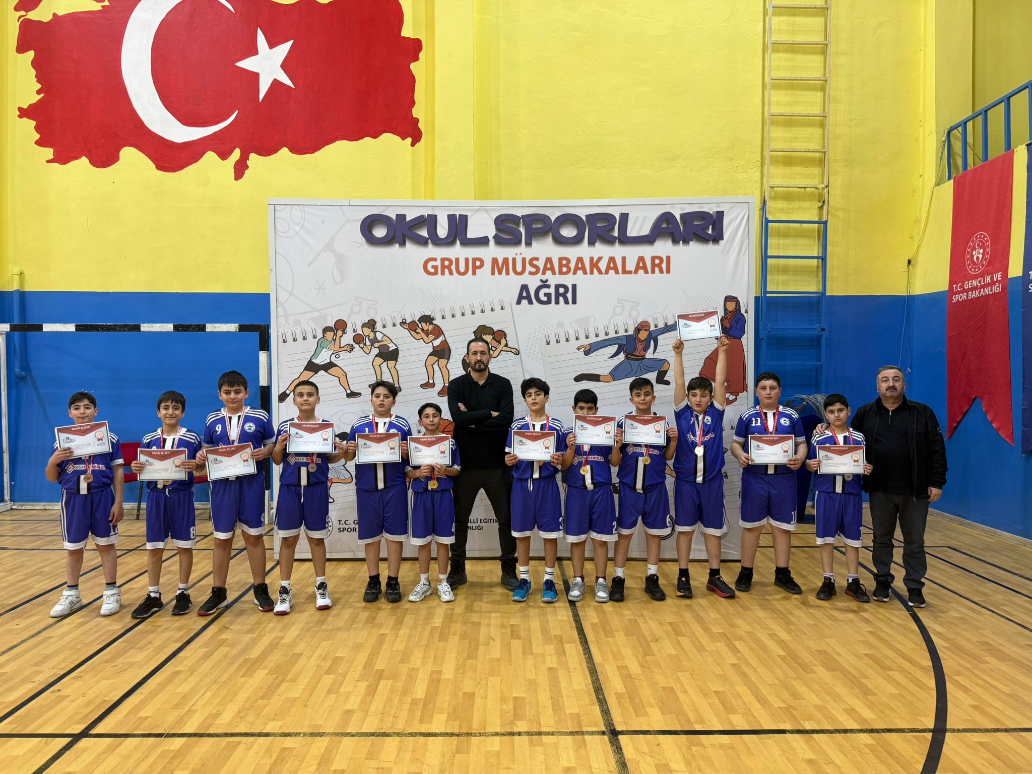 Whatsapp Image 2026 04 02 At 19.28.57