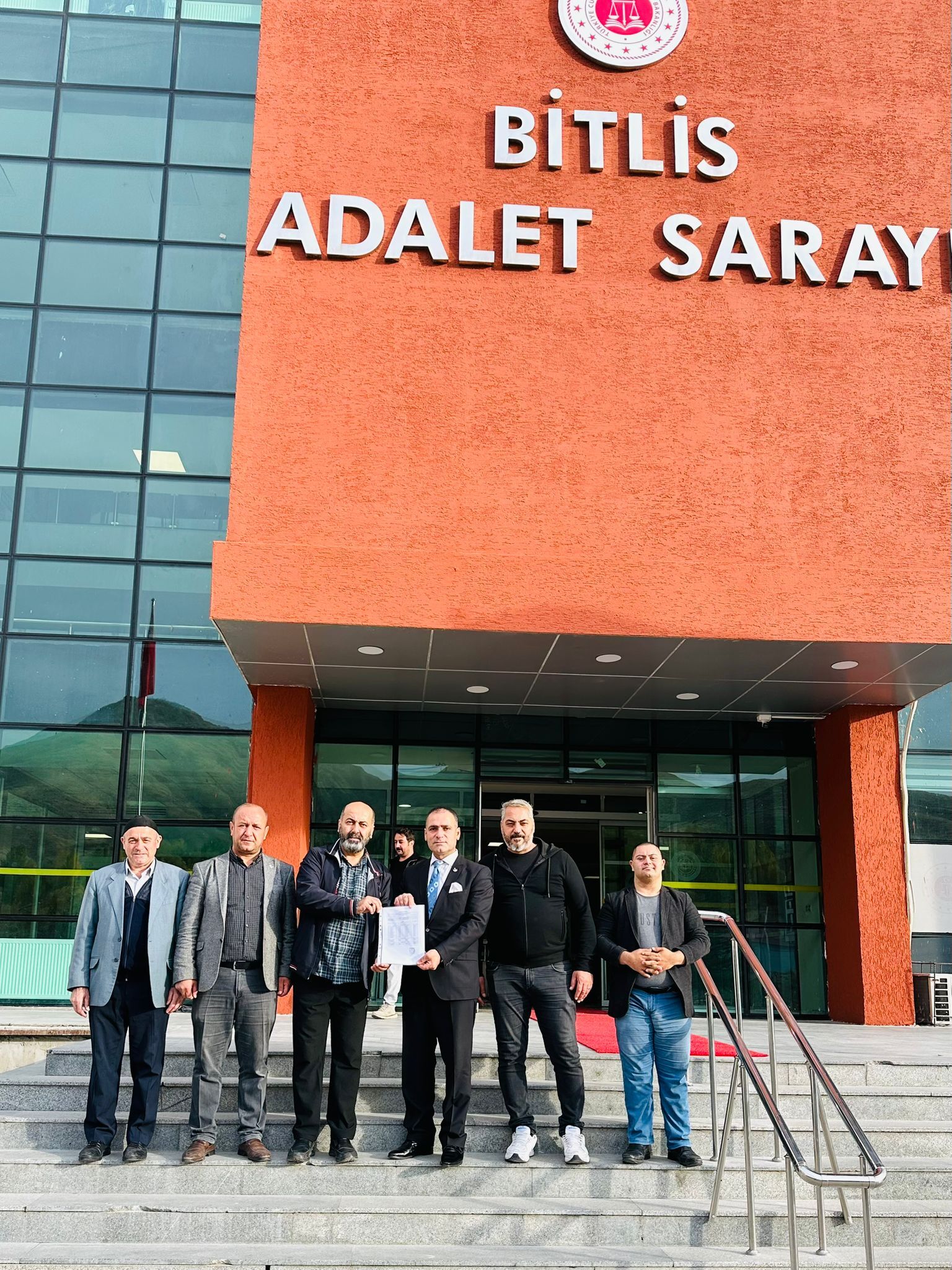 Whatsapp Image 2026 04 02 At 21.07.44