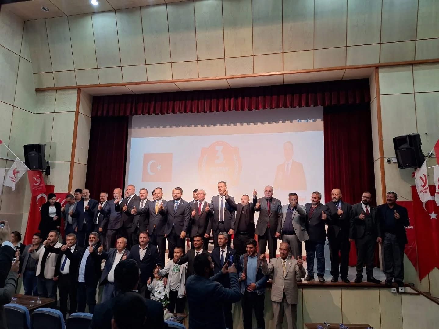 Whatsapp Image 2026 04 02 At 21.07.45 (1)