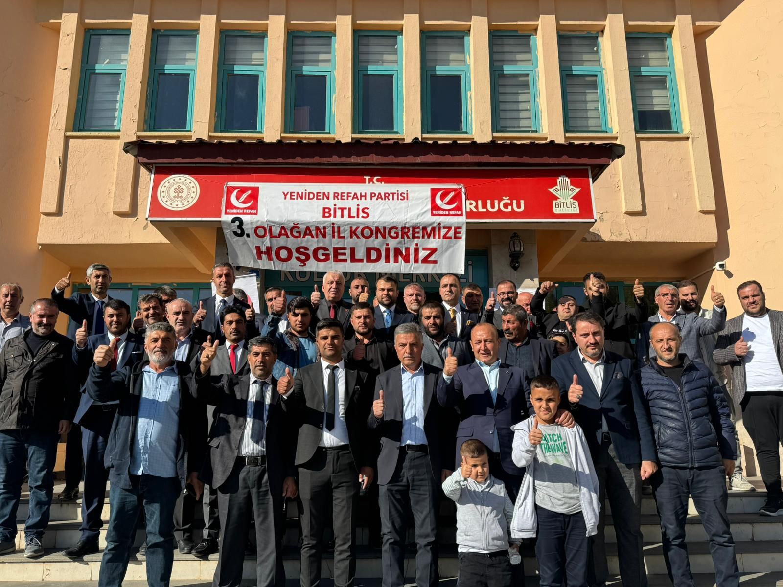 Whatsapp Image 2026 04 02 At 21.07.45