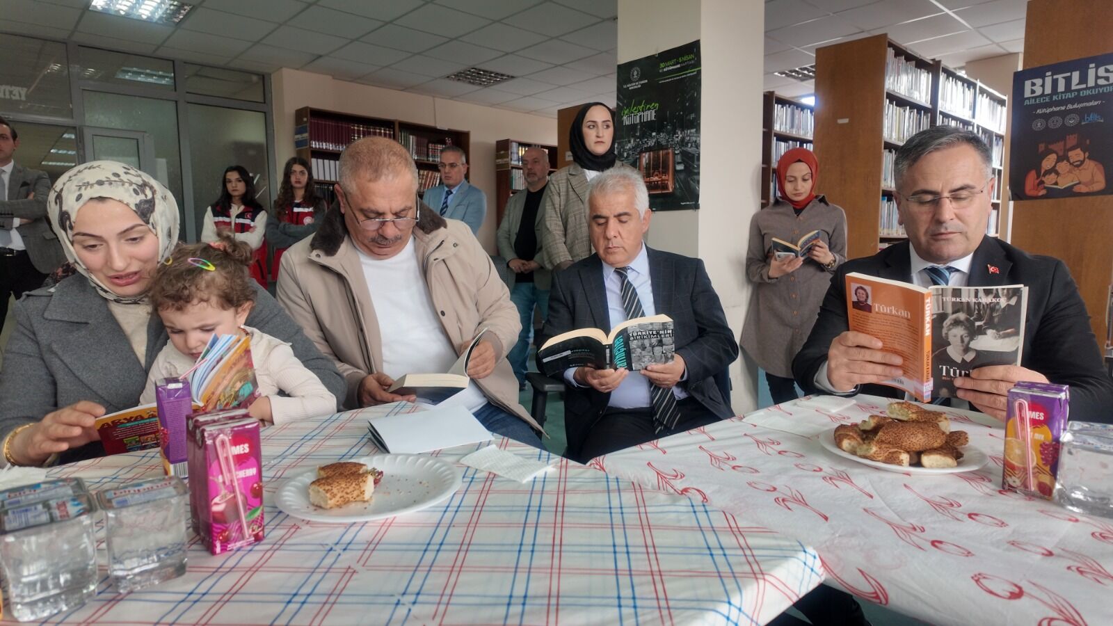 Whatsapp Image 2026 04 03 At 18.20.57