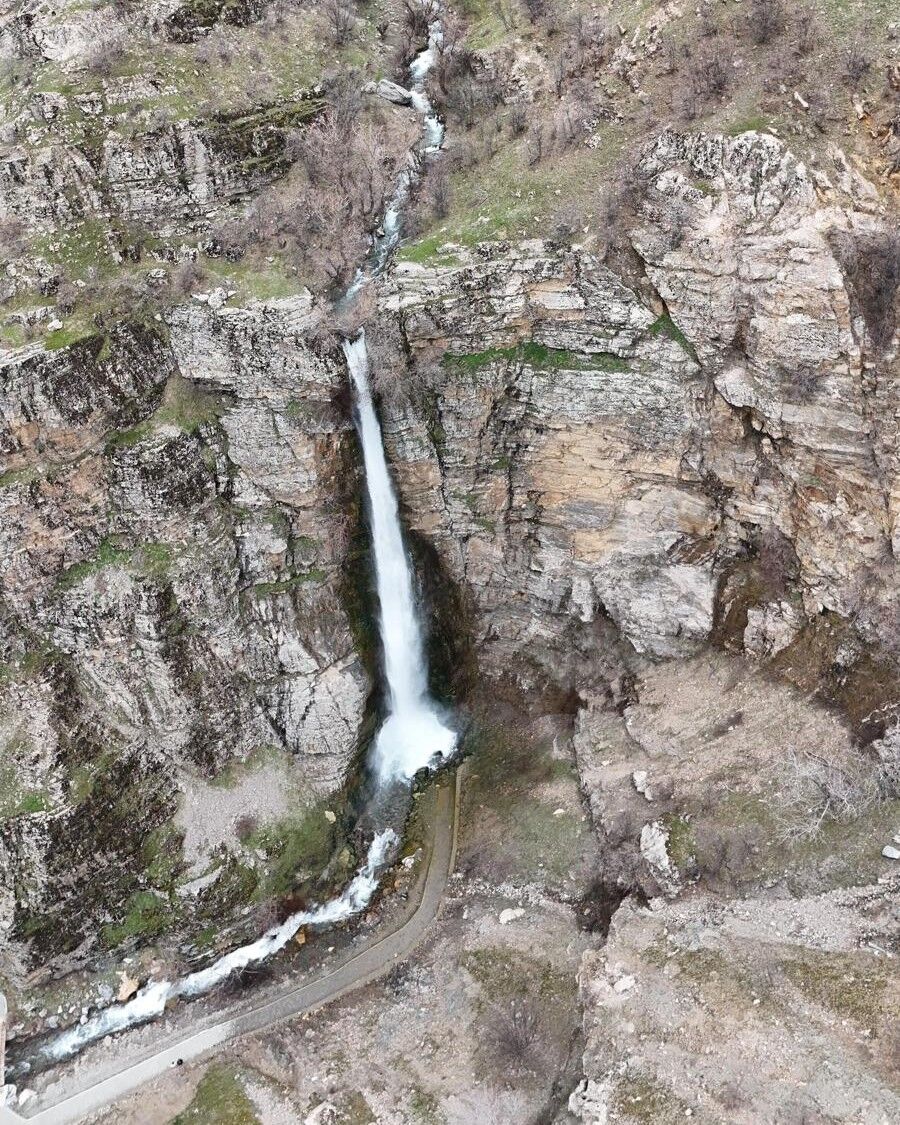 Whatsapp Image 2026 04 04 At 15.35.47