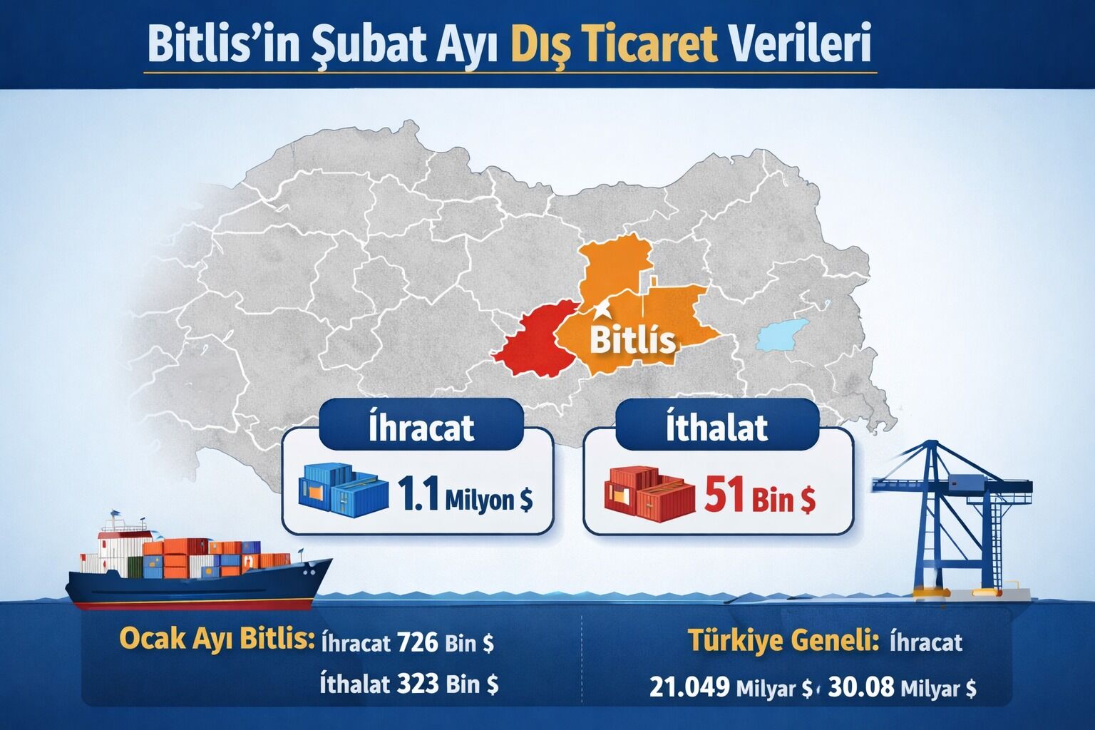 Whatsapp Image 2026 04 05 At 00.58.37