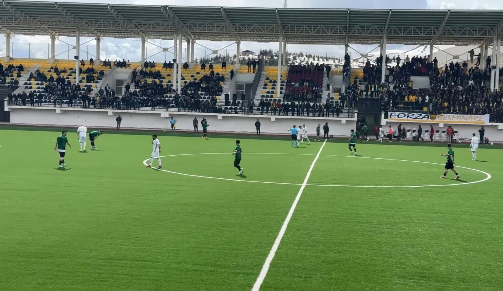 Whatsapp Image 2026 04 05 At 15.10.21 (1)