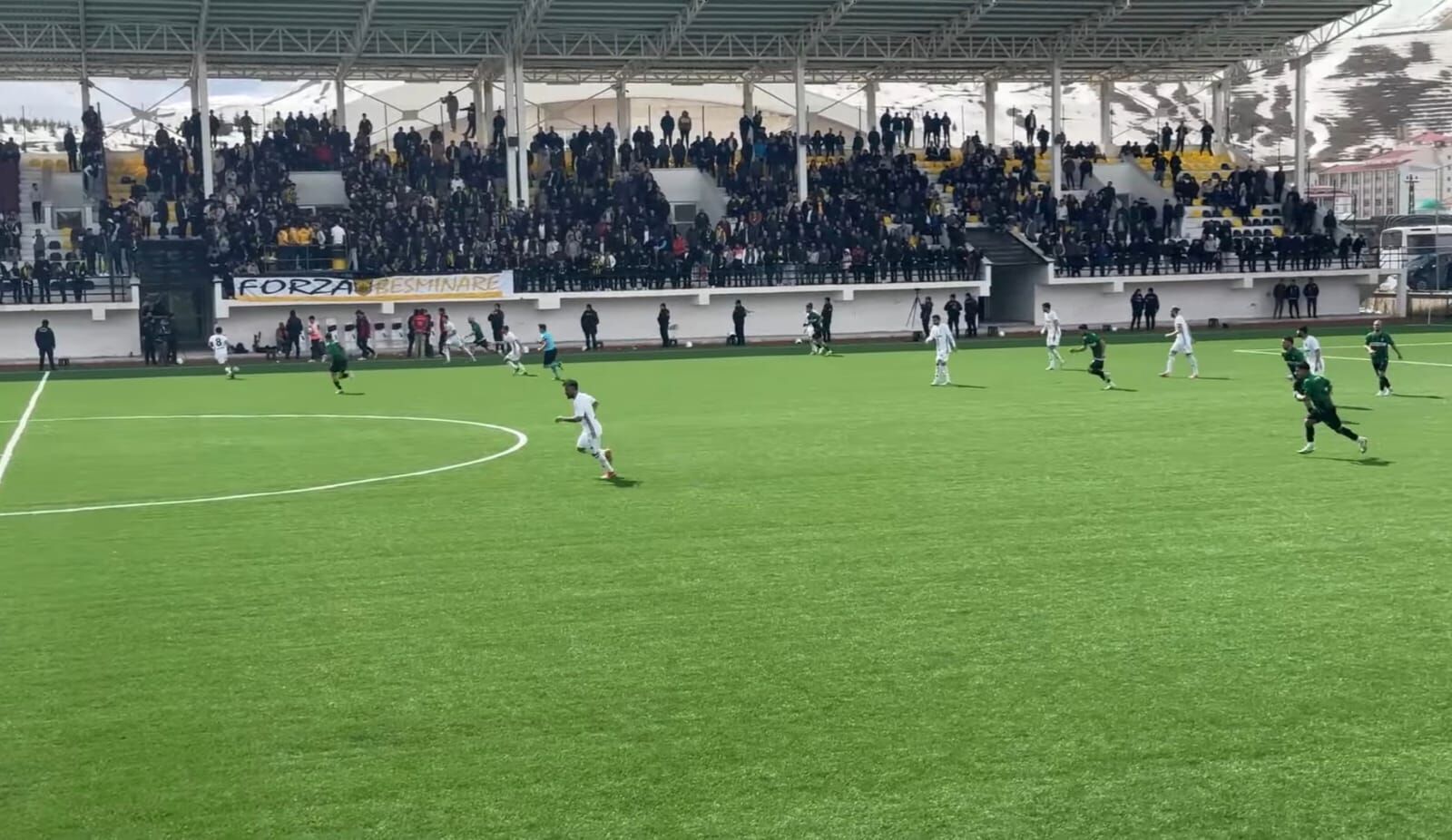 Whatsapp Image 2026 04 05 At 15.10.21 (2)