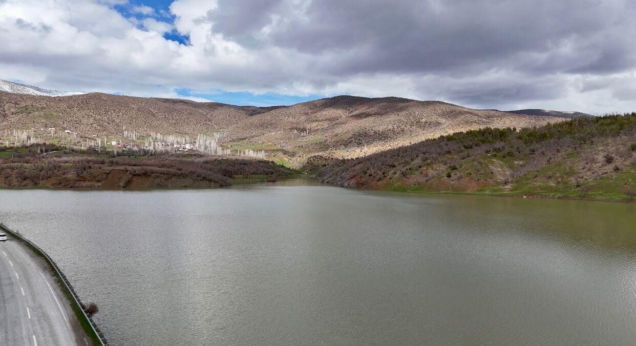 Whatsapp Image 2026 04 05 At 20.11.54 (2)