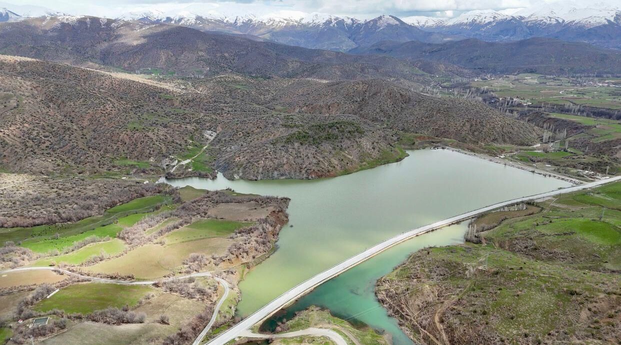 Whatsapp Image 2026 04 05 At 20.11.54