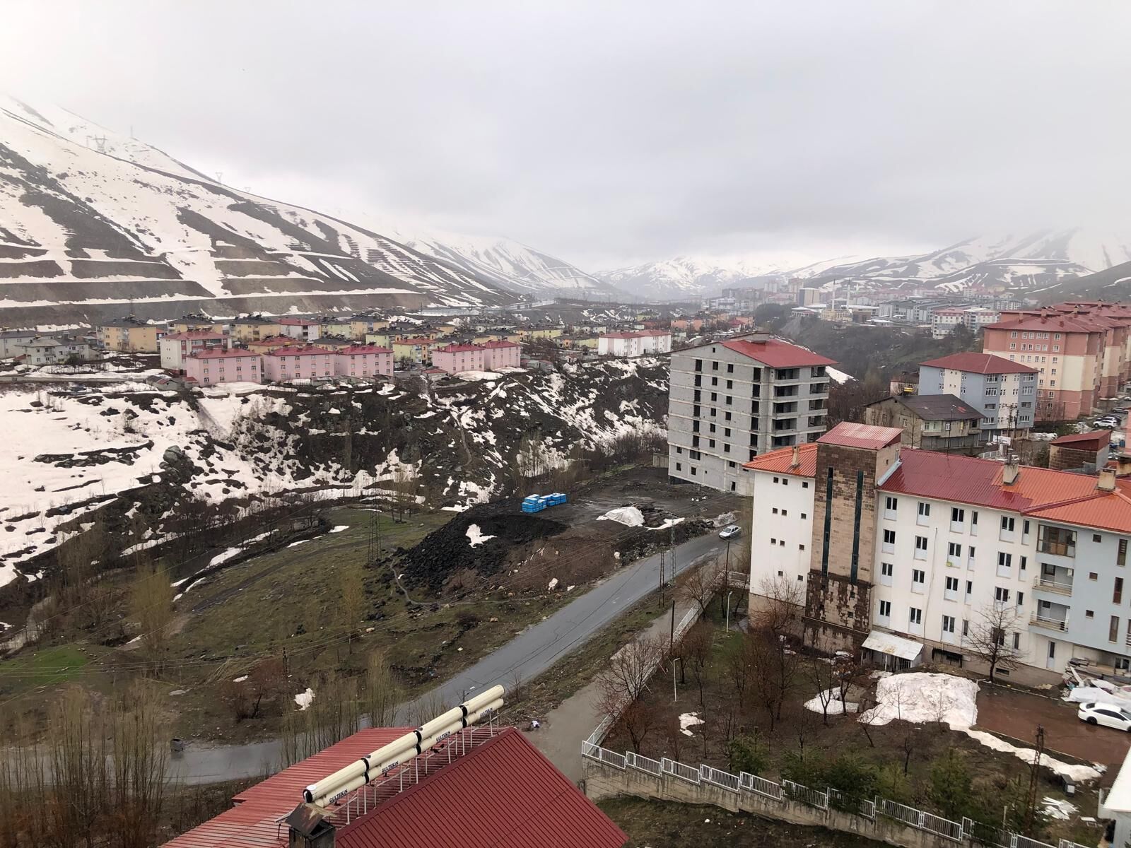 Whatsapp Image 2026 04 07 At 15.40.40 (1)