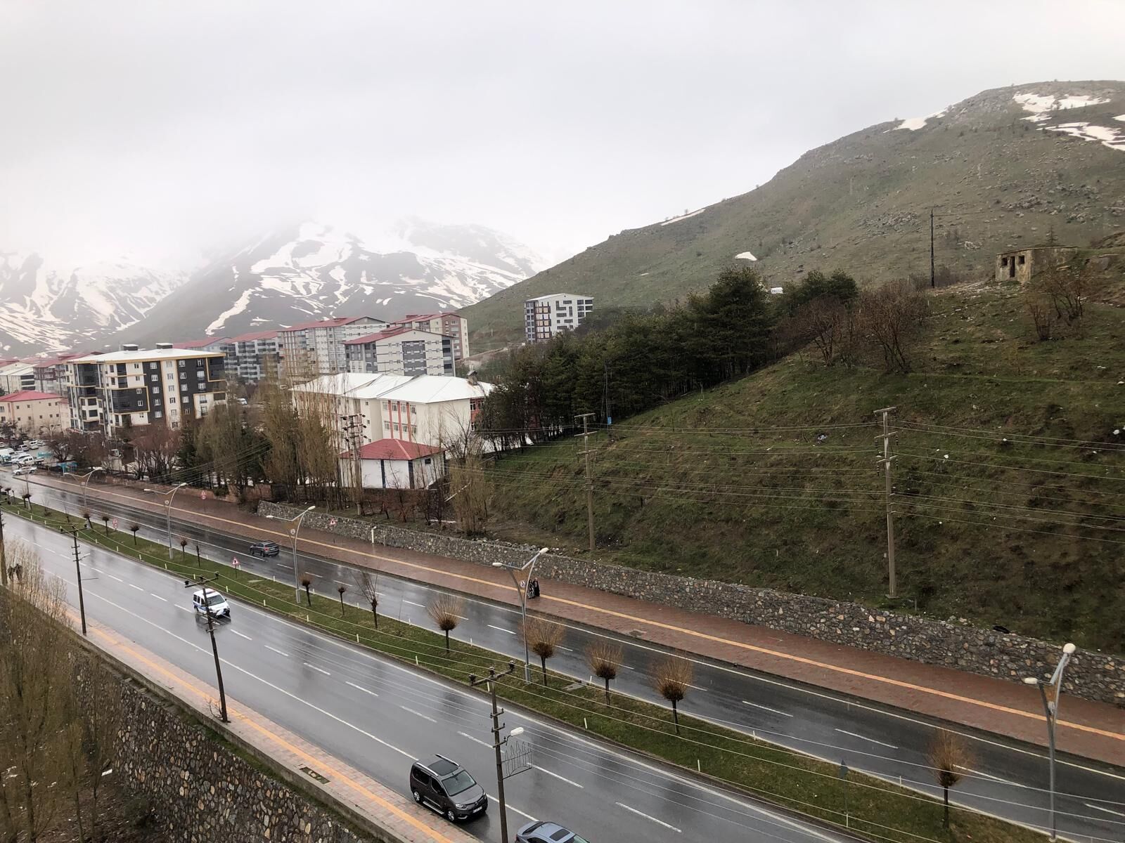 Whatsapp Image 2026 04 07 At 15.40.40