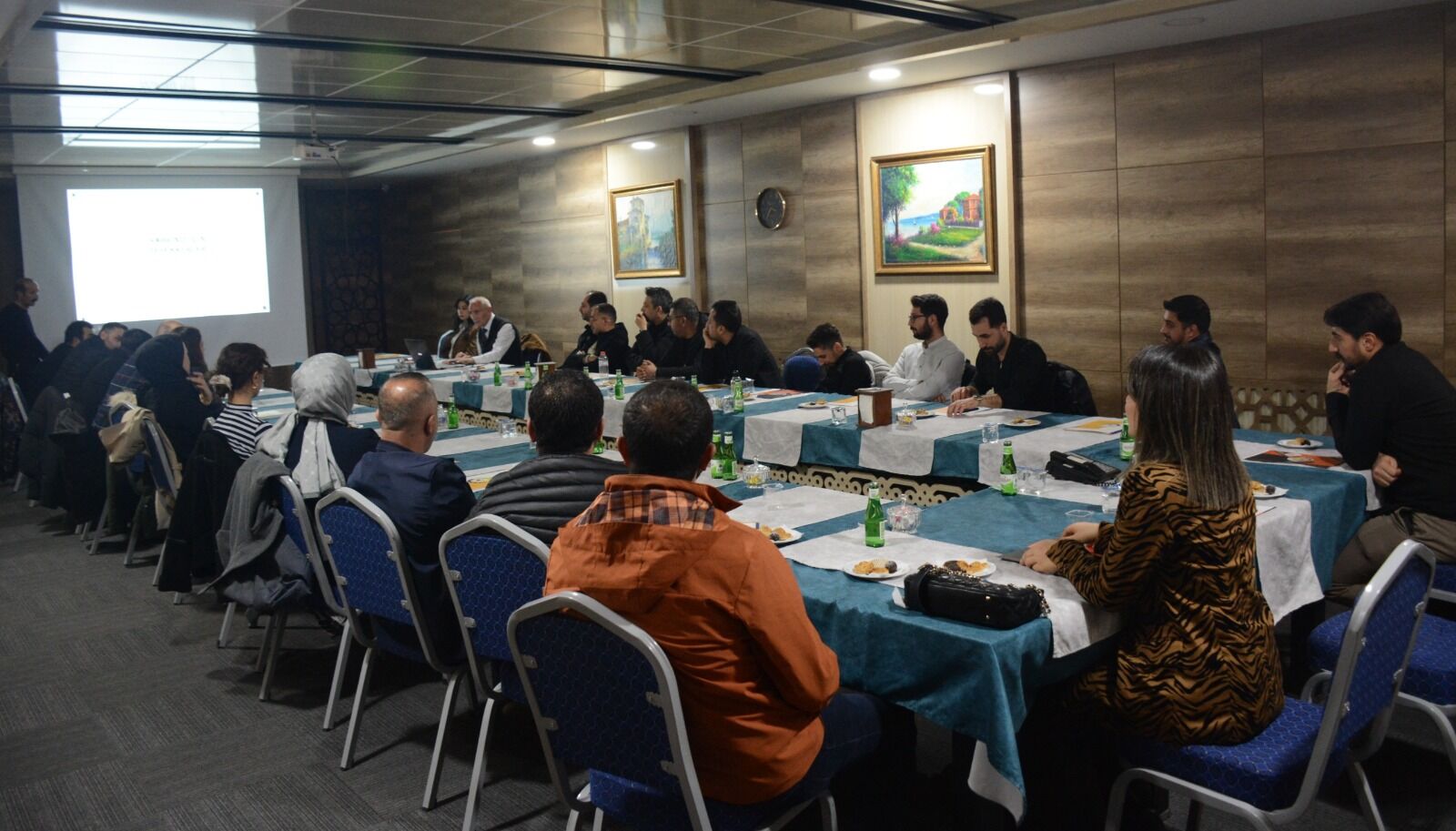 Whatsapp Image 2026 04 08 At 21.32.38