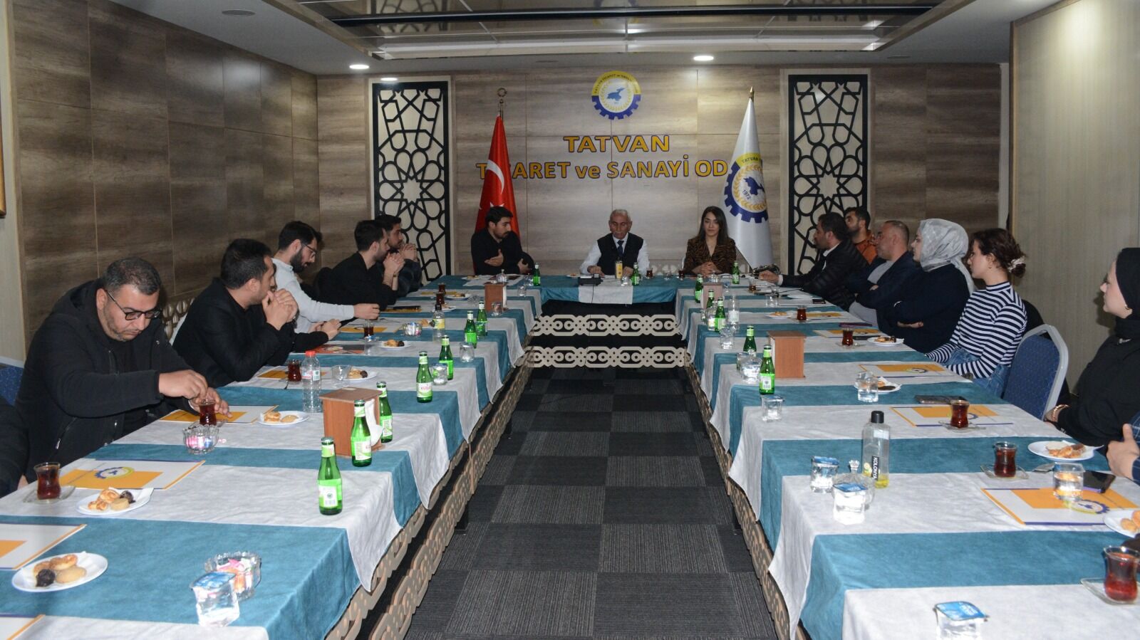 Whatsapp Image 2026 04 08 At 21.32.39 (1)