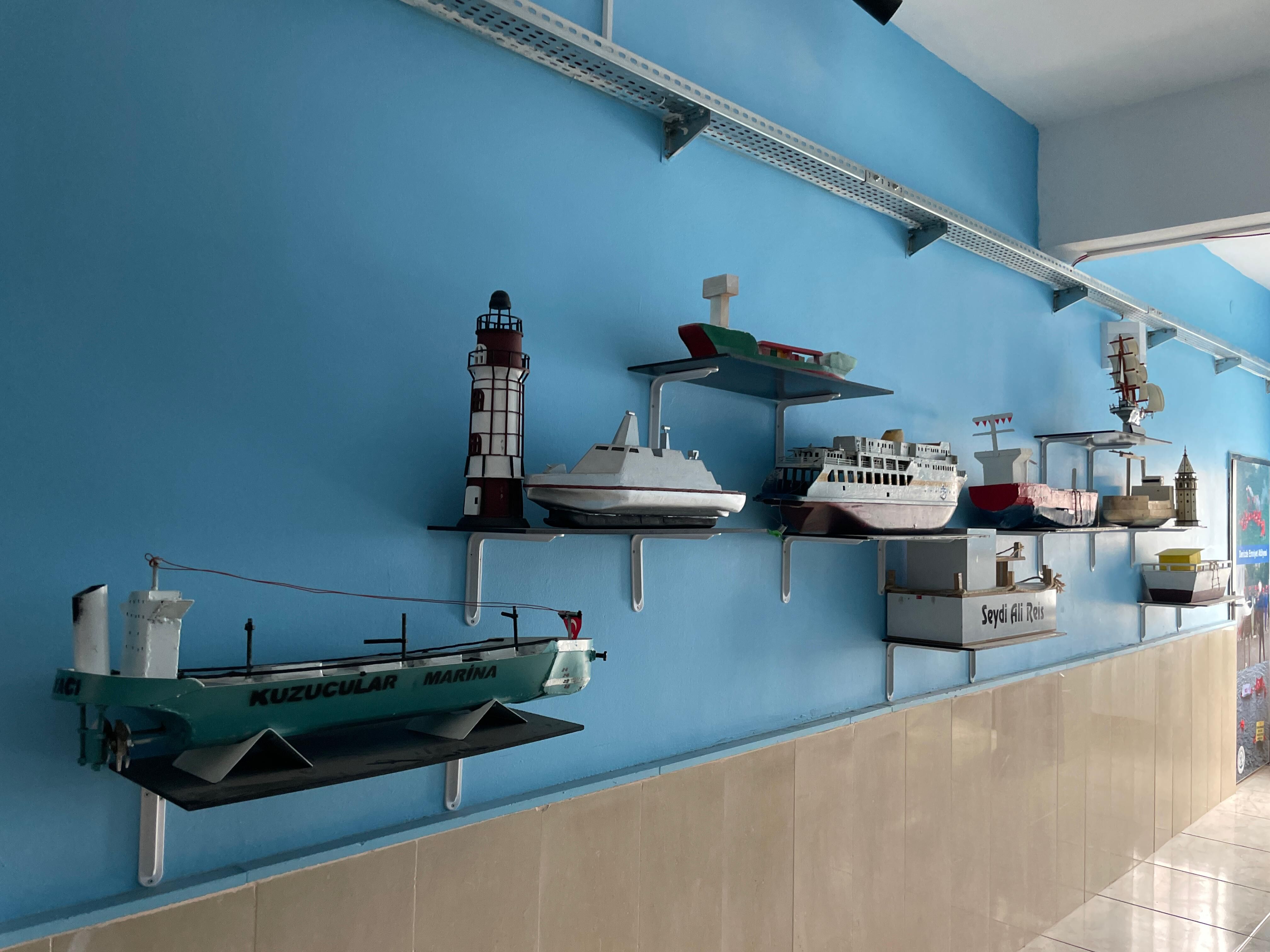 Whatsapp Image 2026 04 08 At 22.46.01 (2)