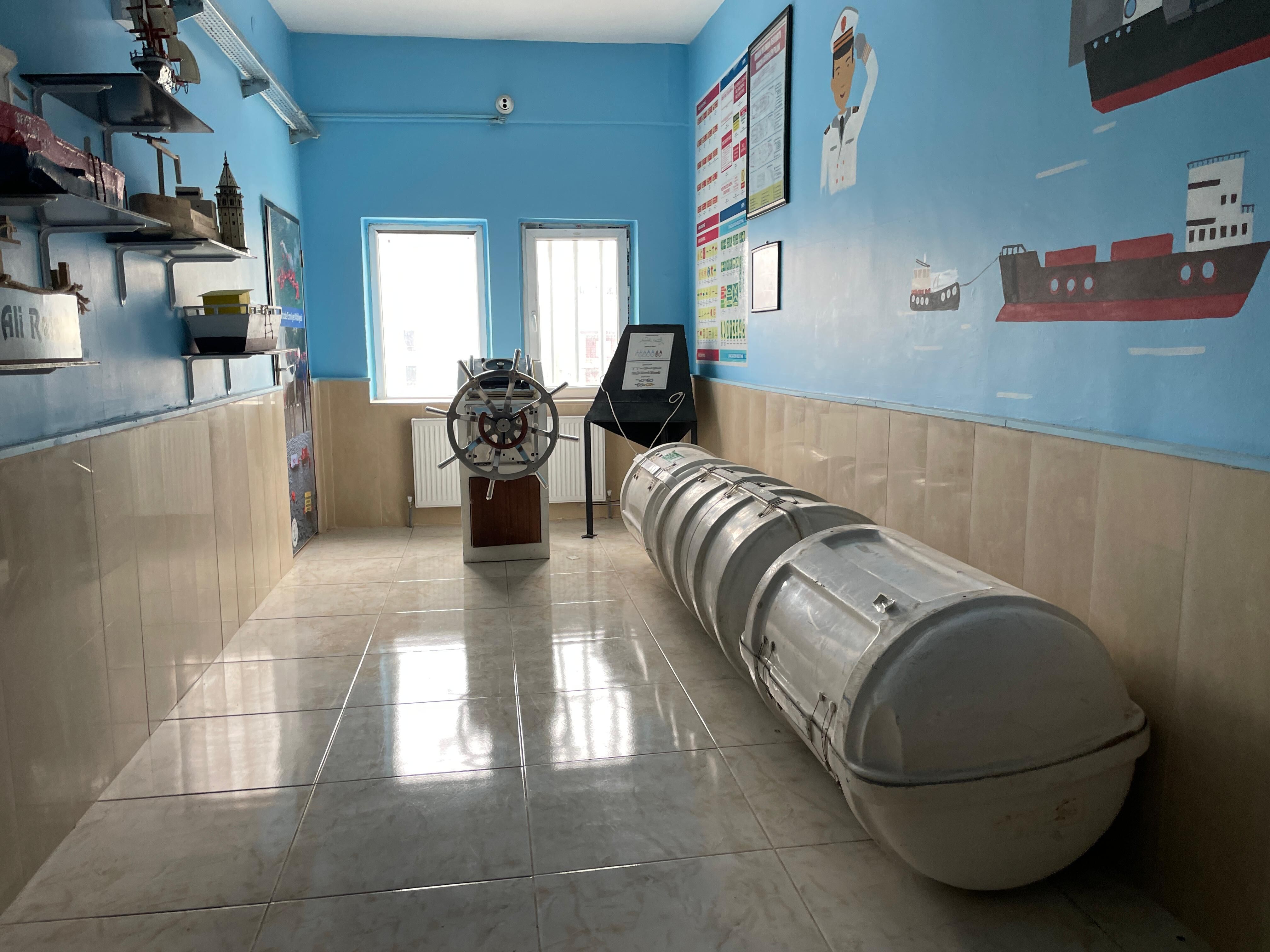 Whatsapp Image 2026 04 08 At 22.46.01 (3)