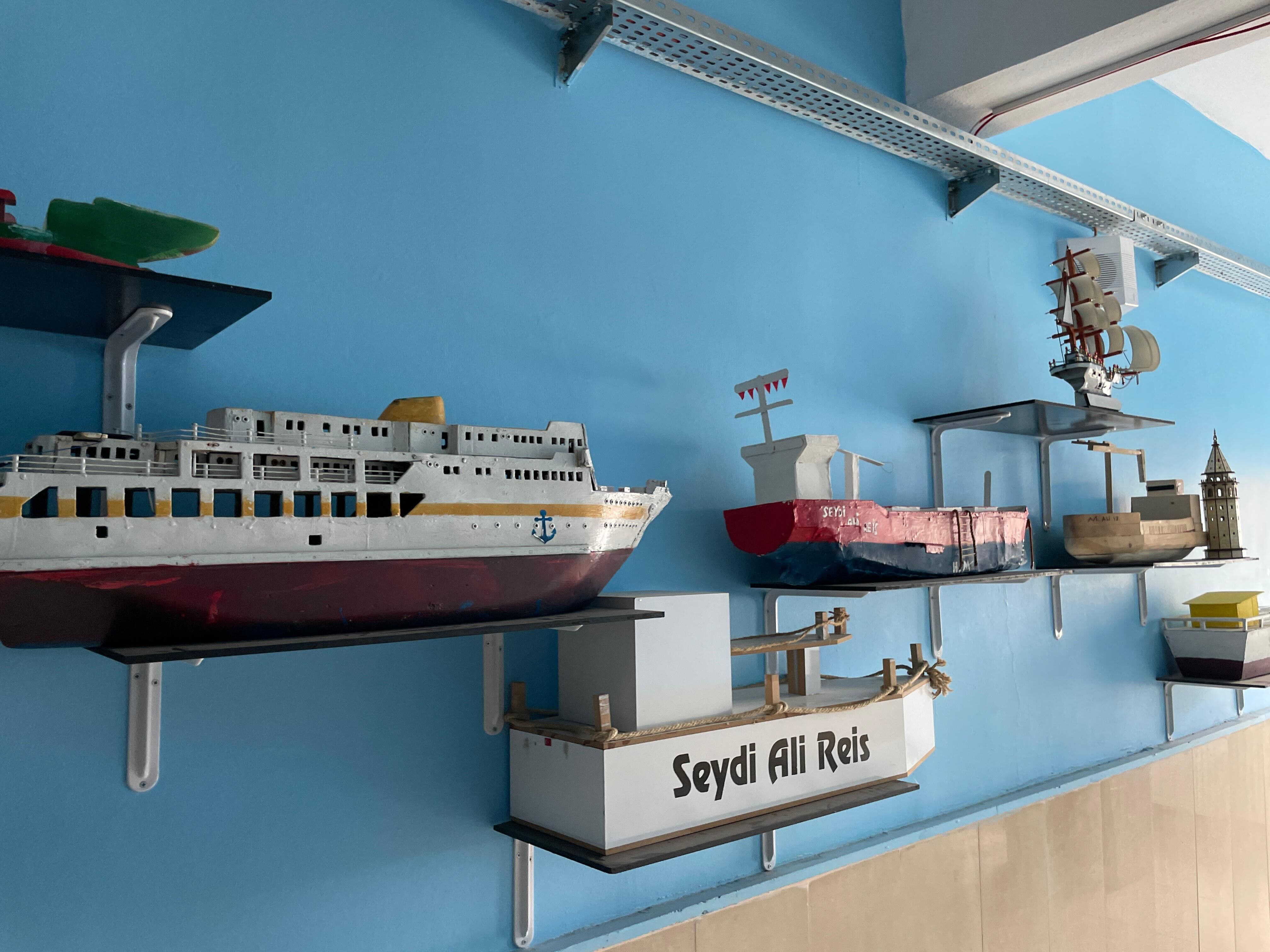 Whatsapp Image 2026 04 08 At 22.46.01 (4)