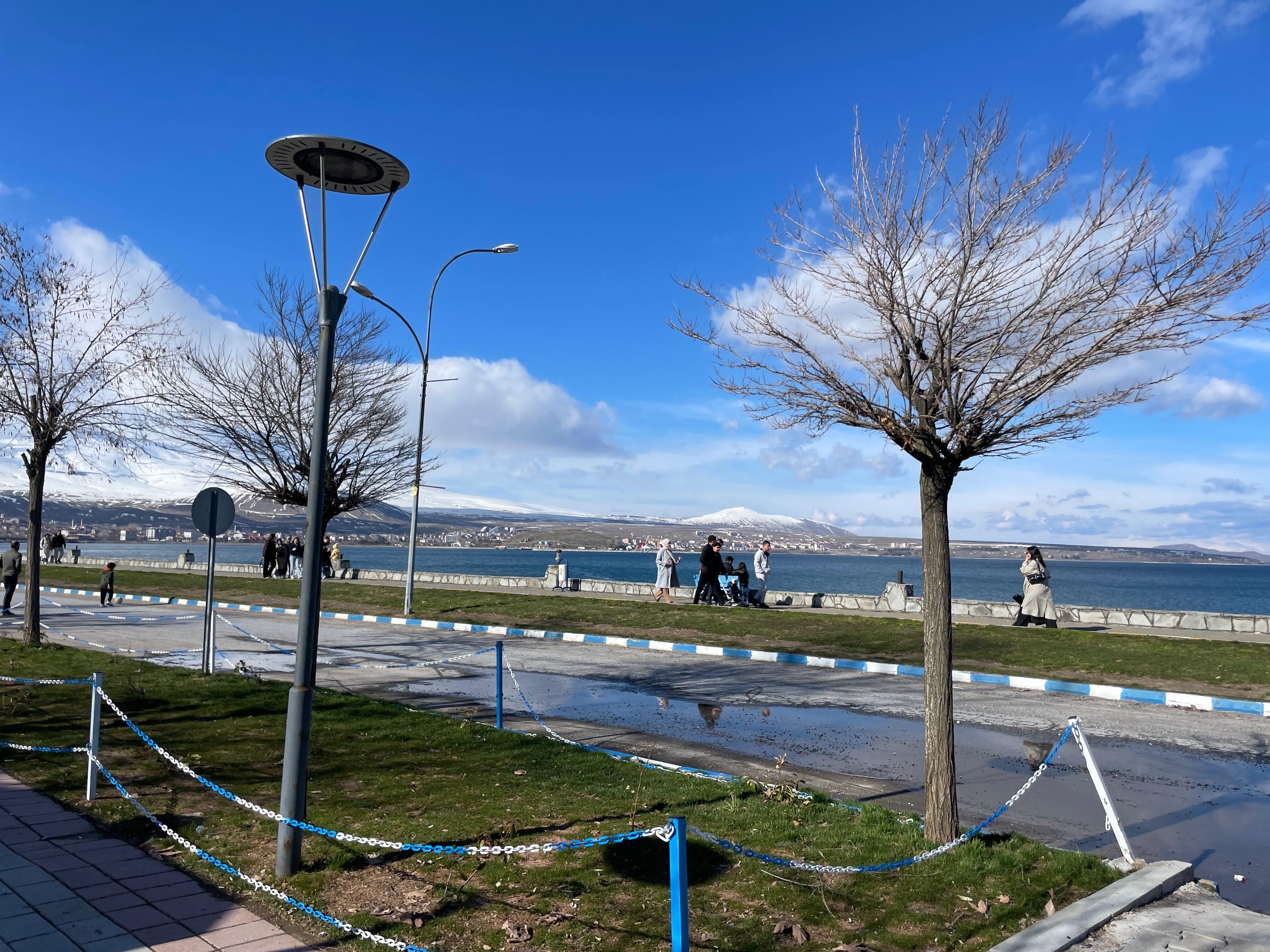 Whatsapp Image 2026 04 08 At 22.46.02 (3)