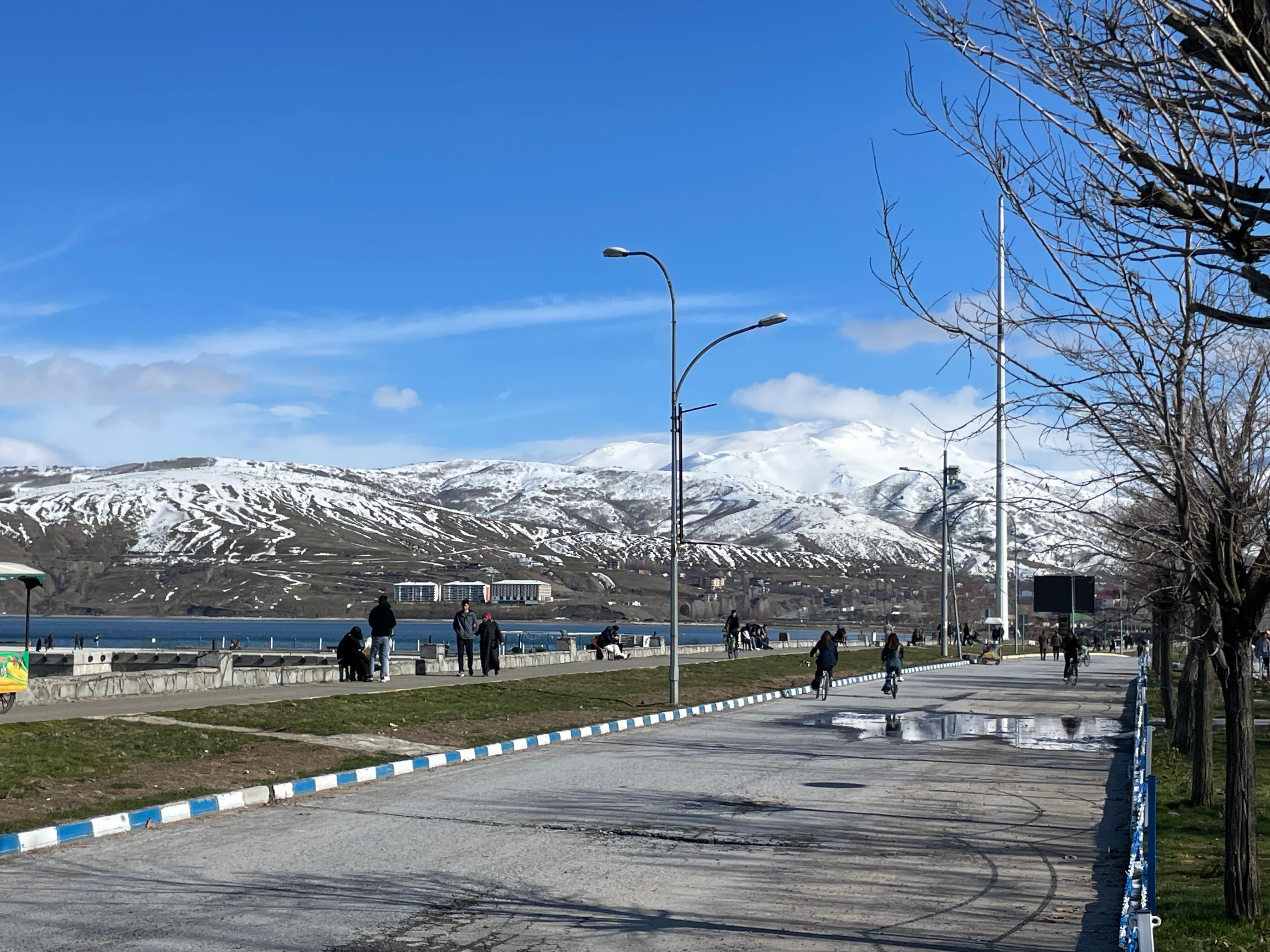 Whatsapp Image 2026 04 08 At 22.46.02 (5)