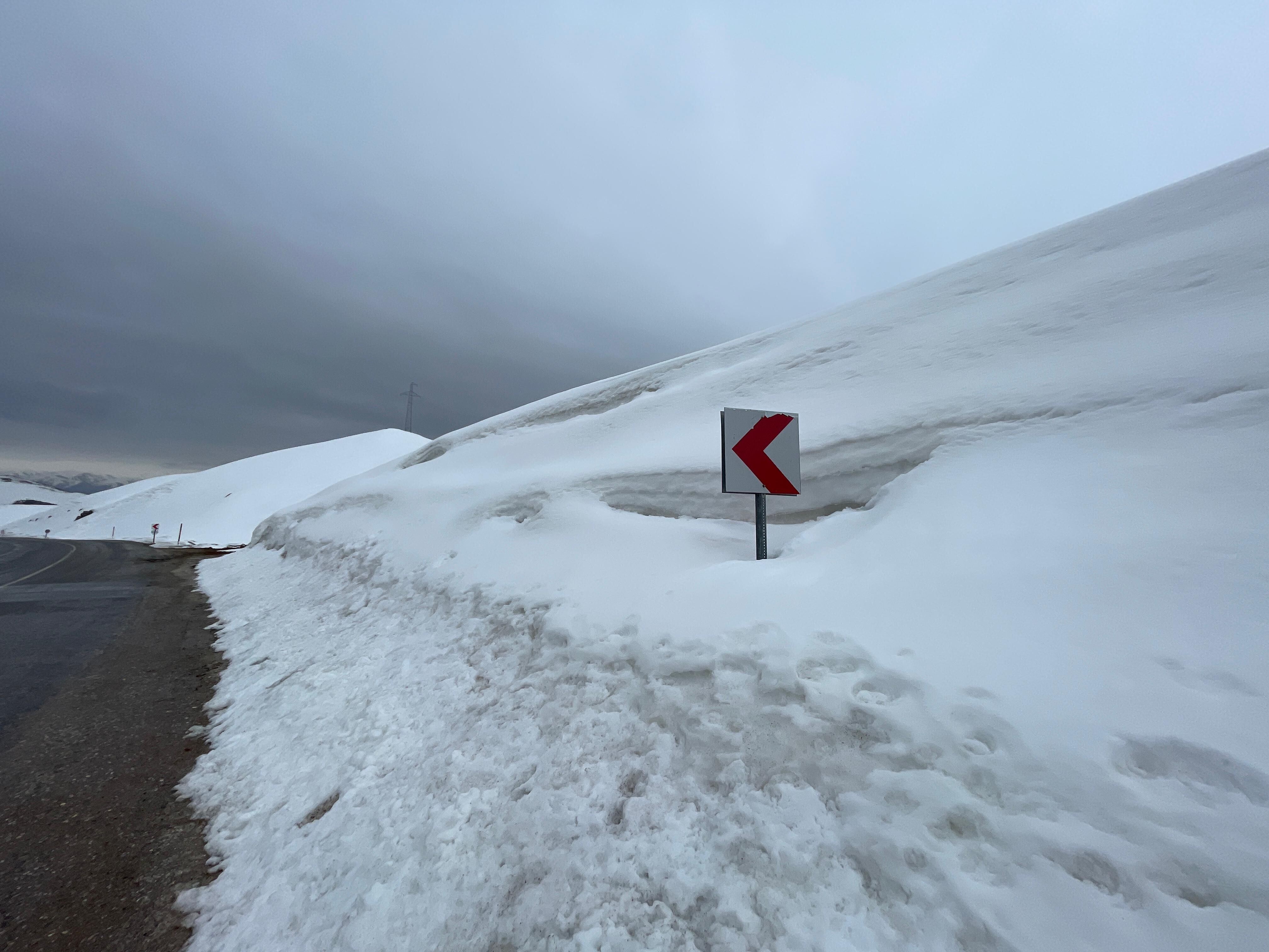 Whatsapp Image 2026 04 08 At 22.46.03 (4)