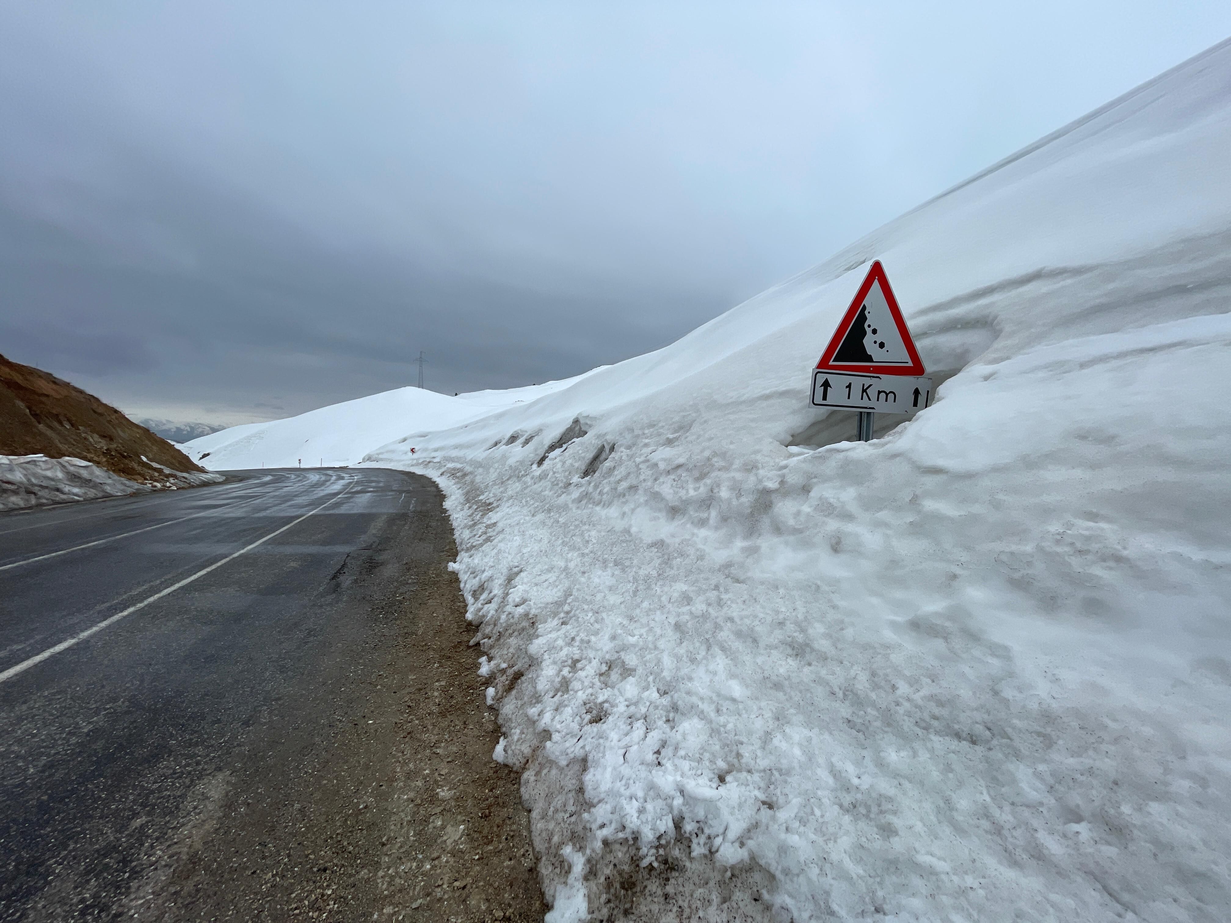 Whatsapp Image 2026 04 08 At 22.46.03 (7)