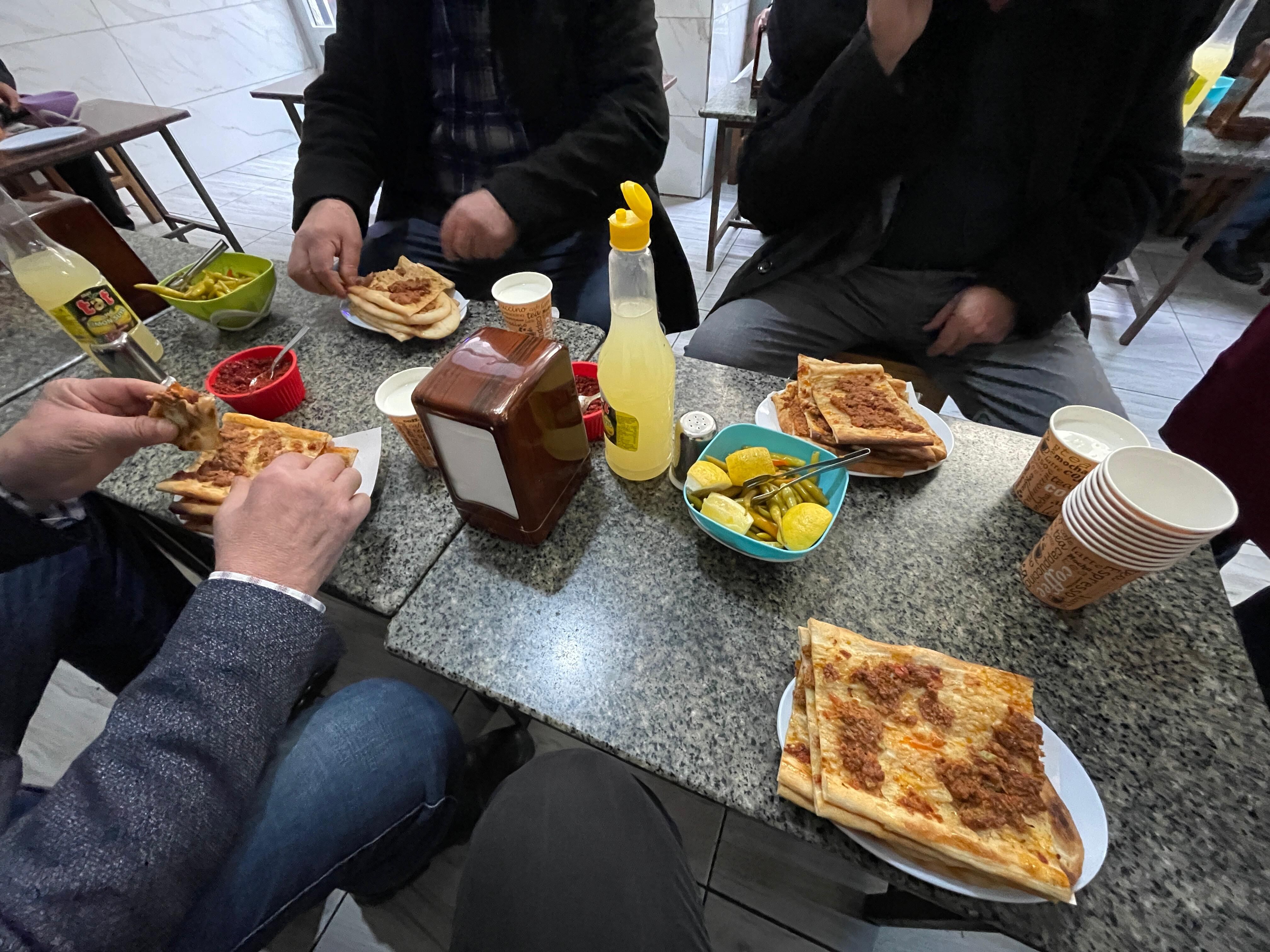 Whatsapp Image 2026 04 08 At 22.46.04 (7)