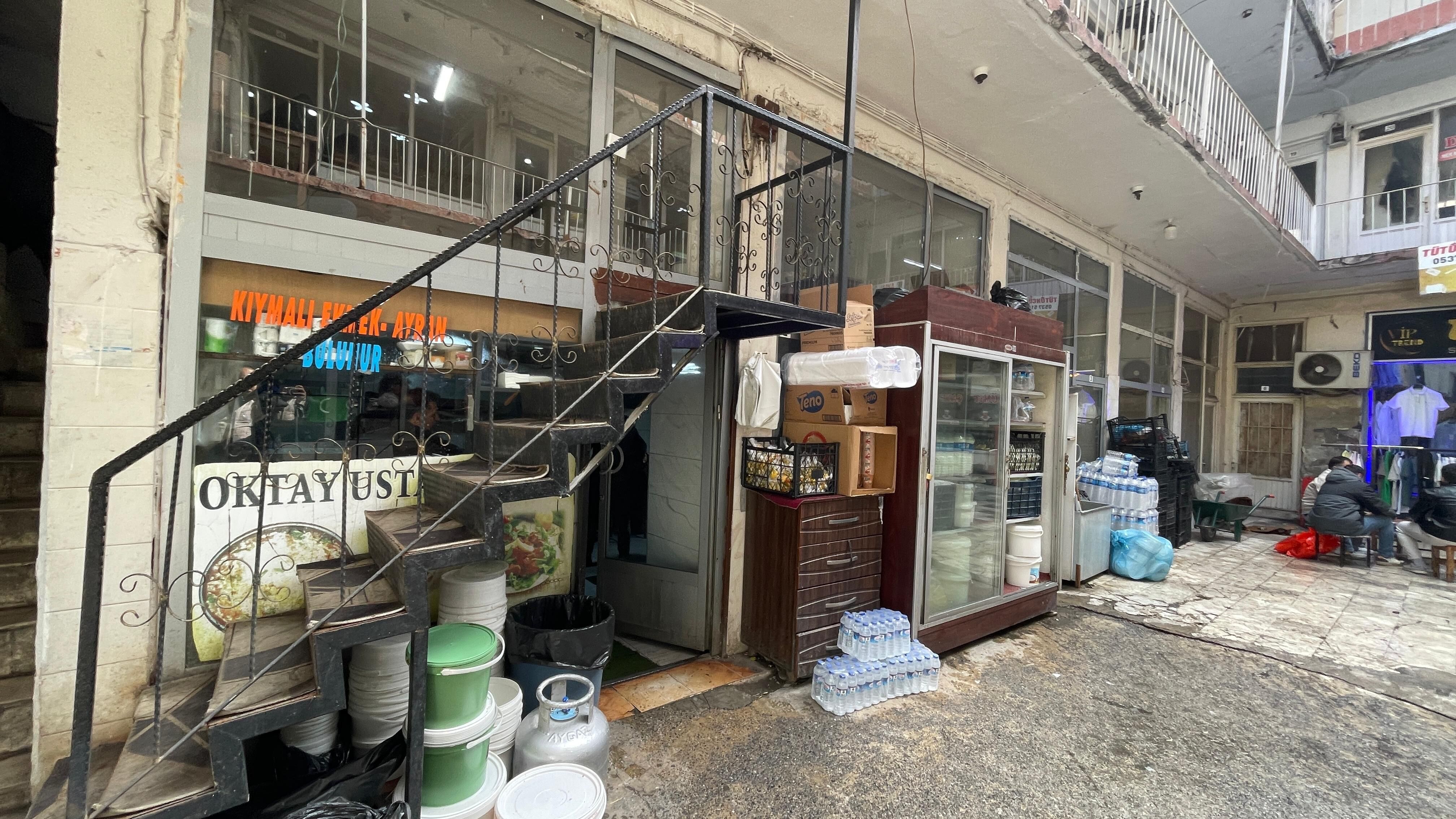 Whatsapp Image 2026 04 08 At 22.46.05 (3)