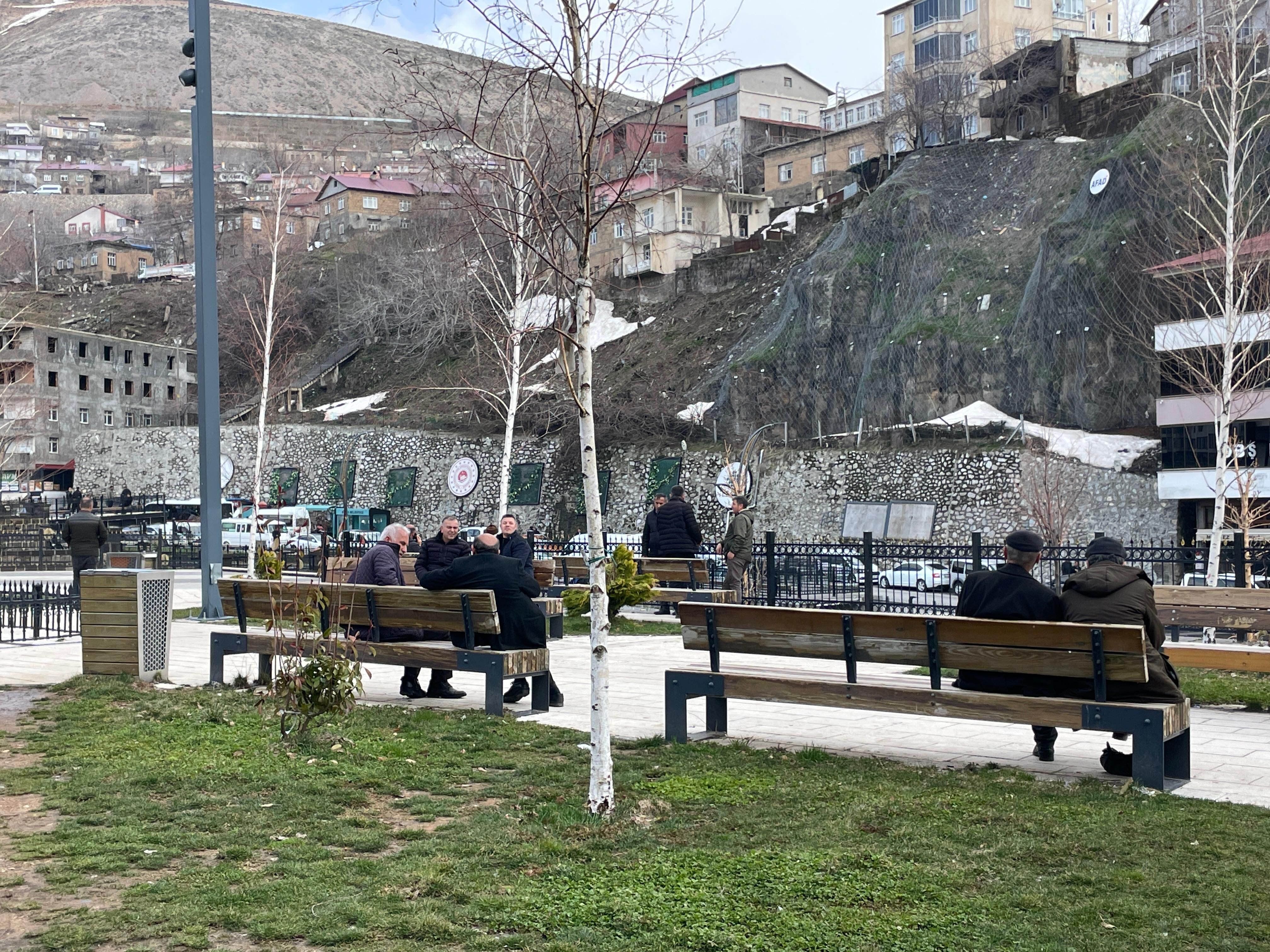 Whatsapp Image 2026 04 08 At 22.46.05 (6)