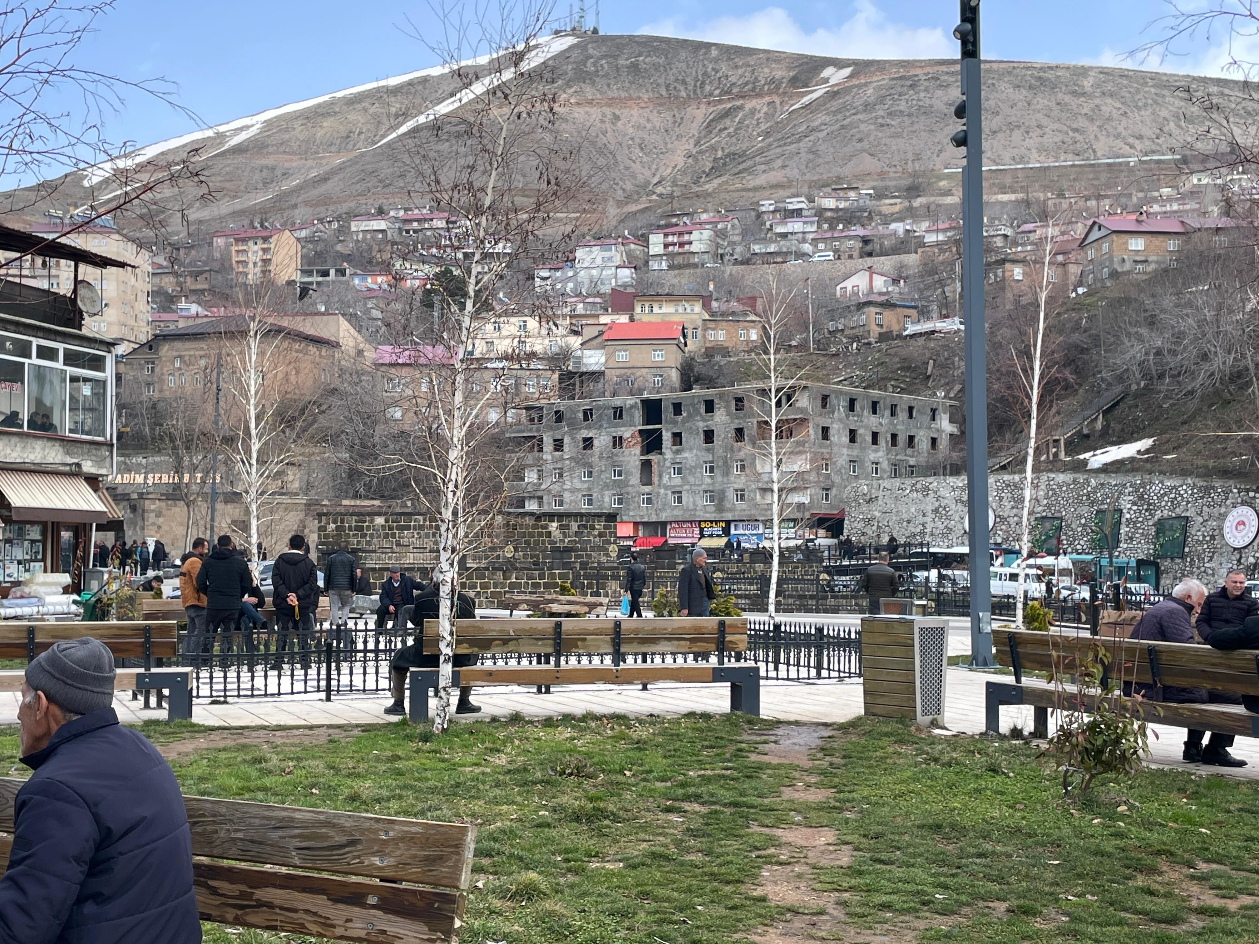 Whatsapp Image 2026 04 08 At 22.46.05 (7)