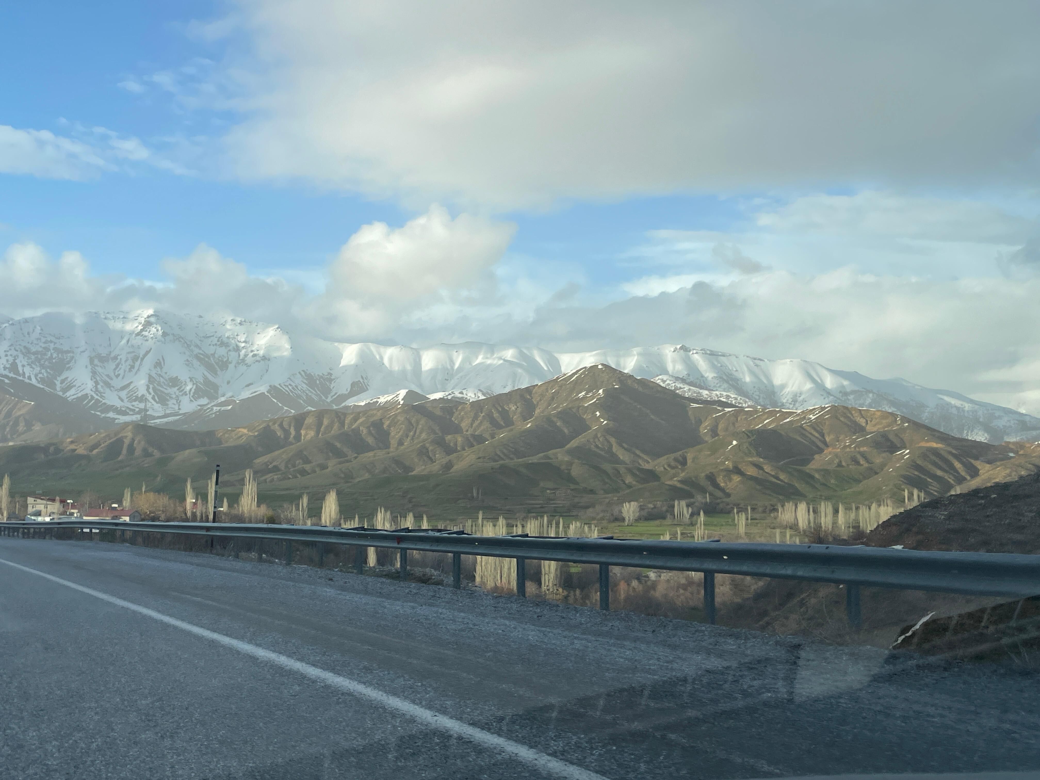 Whatsapp Image 2026 04 08 At 22.46.06 (4)