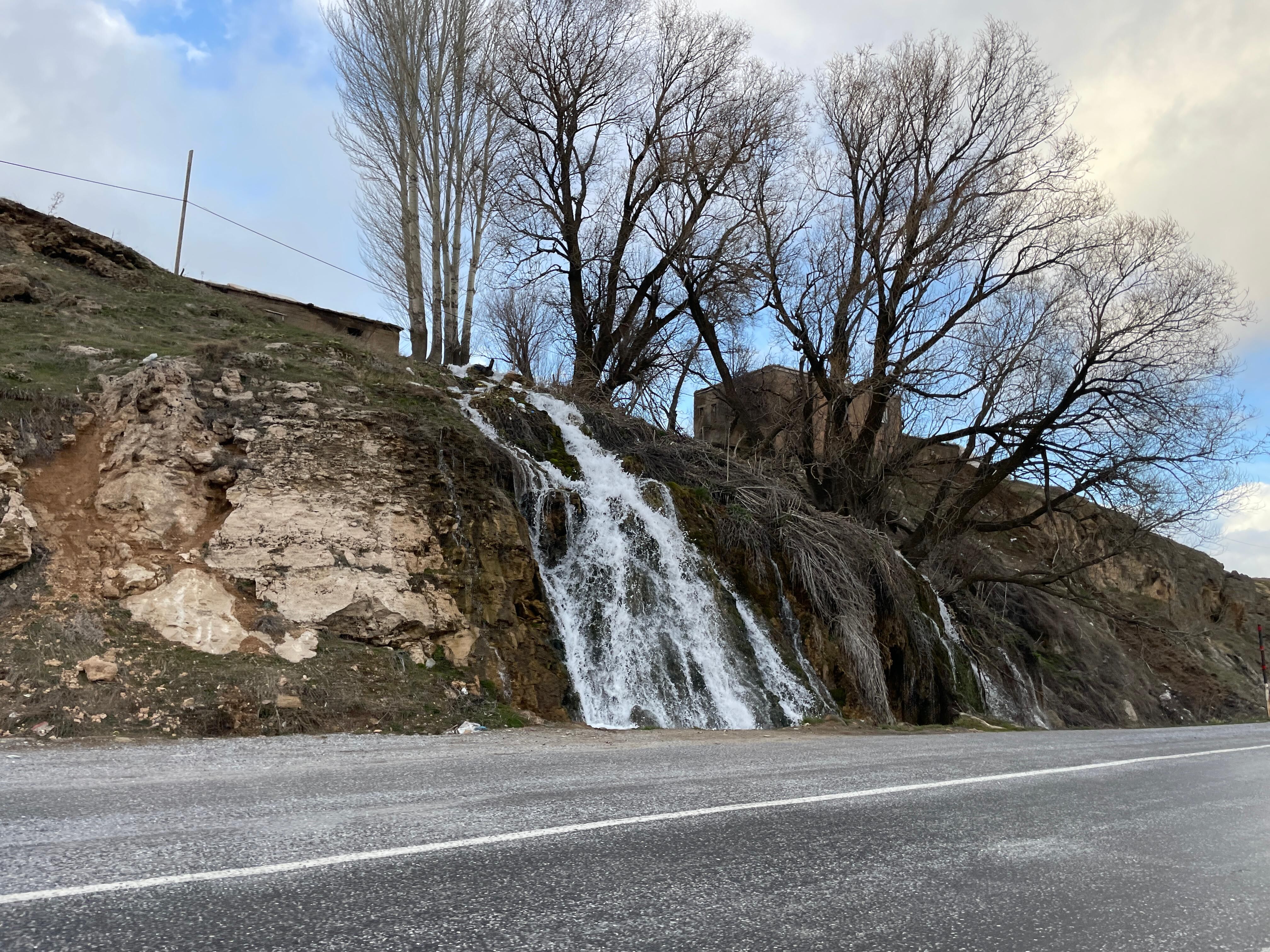 Whatsapp Image 2026 04 08 At 22.46.06 (7)