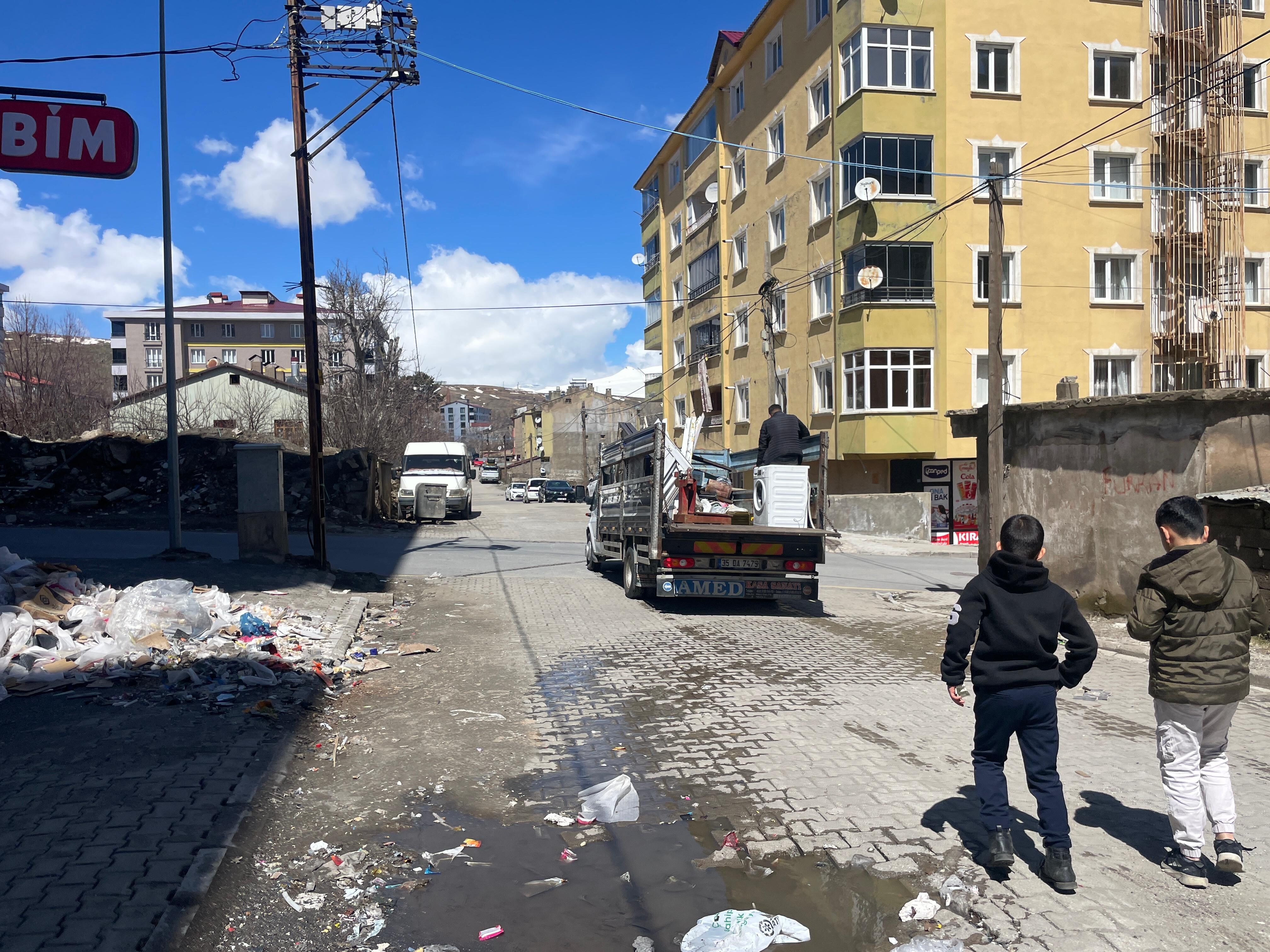 Whatsapp Image 2026 04 08 At 22.46.07 (1)