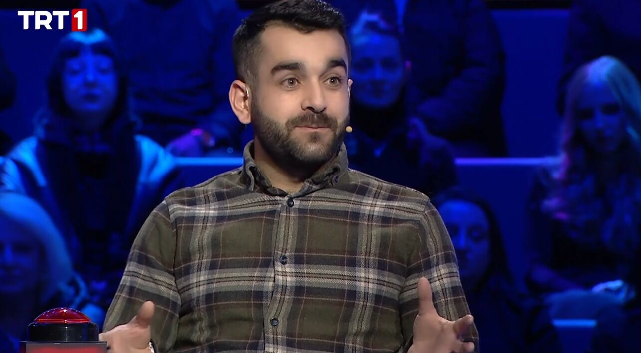 Whatsapp Image 2026 04 09 At 02.00.54