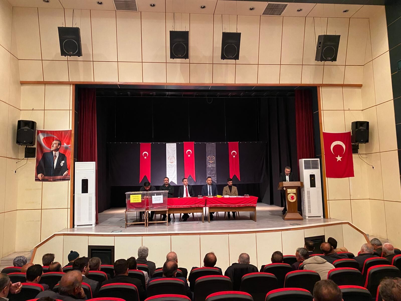 Whatsapp Image 2026 04 09 At 21.58.22 (1)-1