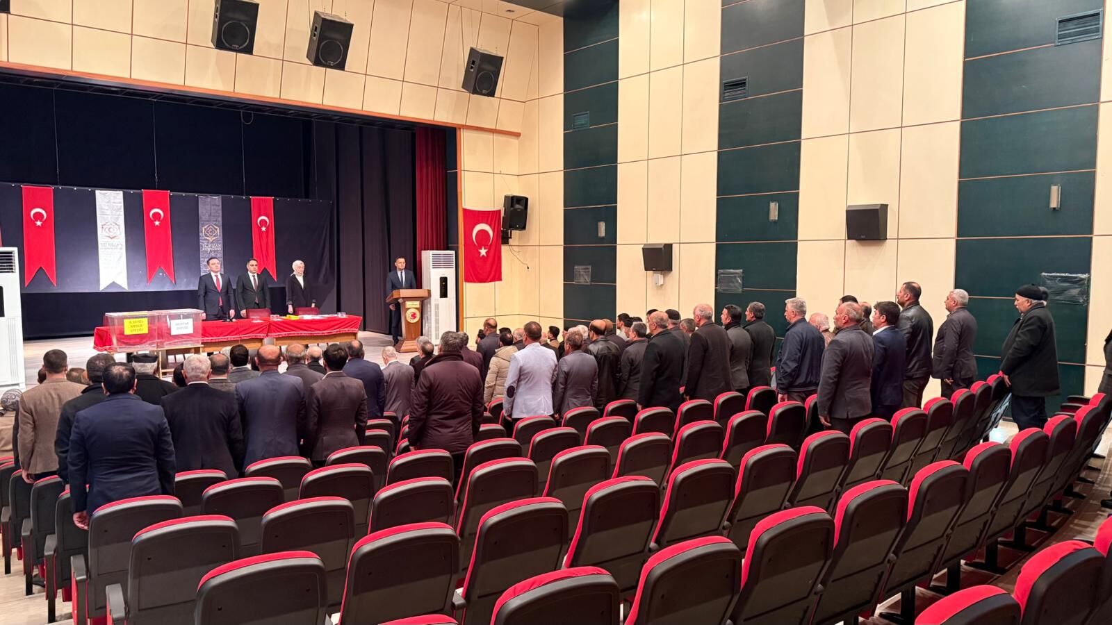 Whatsapp Image 2026 04 09 At 21.58.22