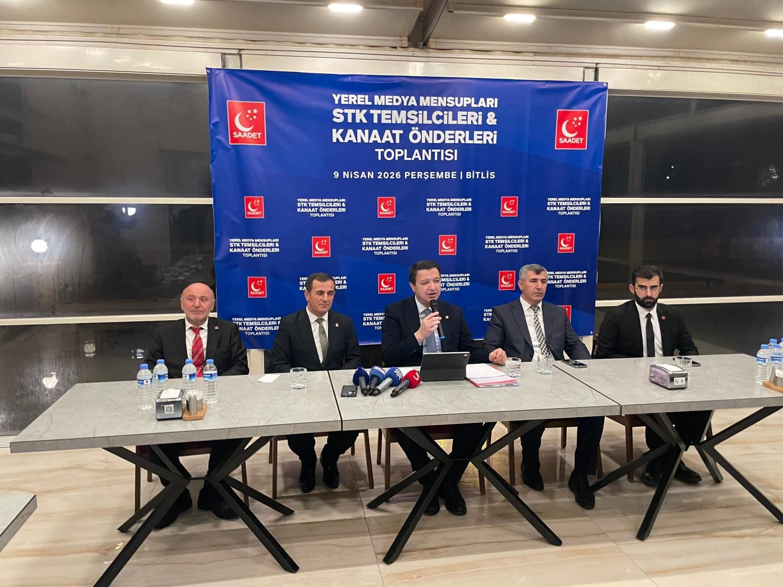 Whatsapp Image 2026 04 09 At 23.38.33 (2)