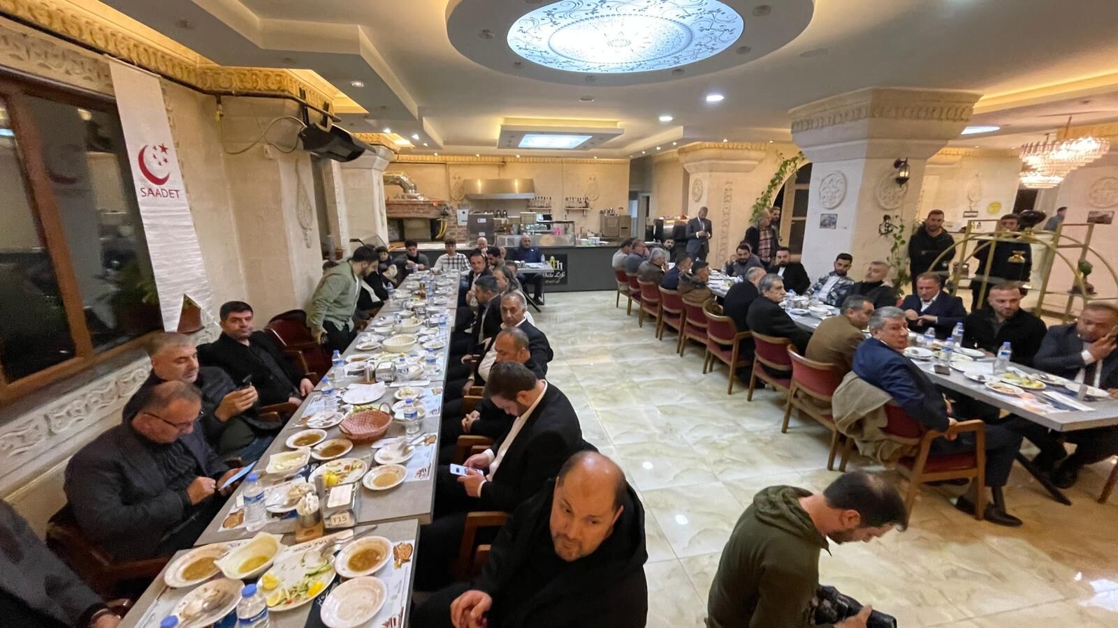 Whatsapp Image 2026 04 09 At 23.38.33