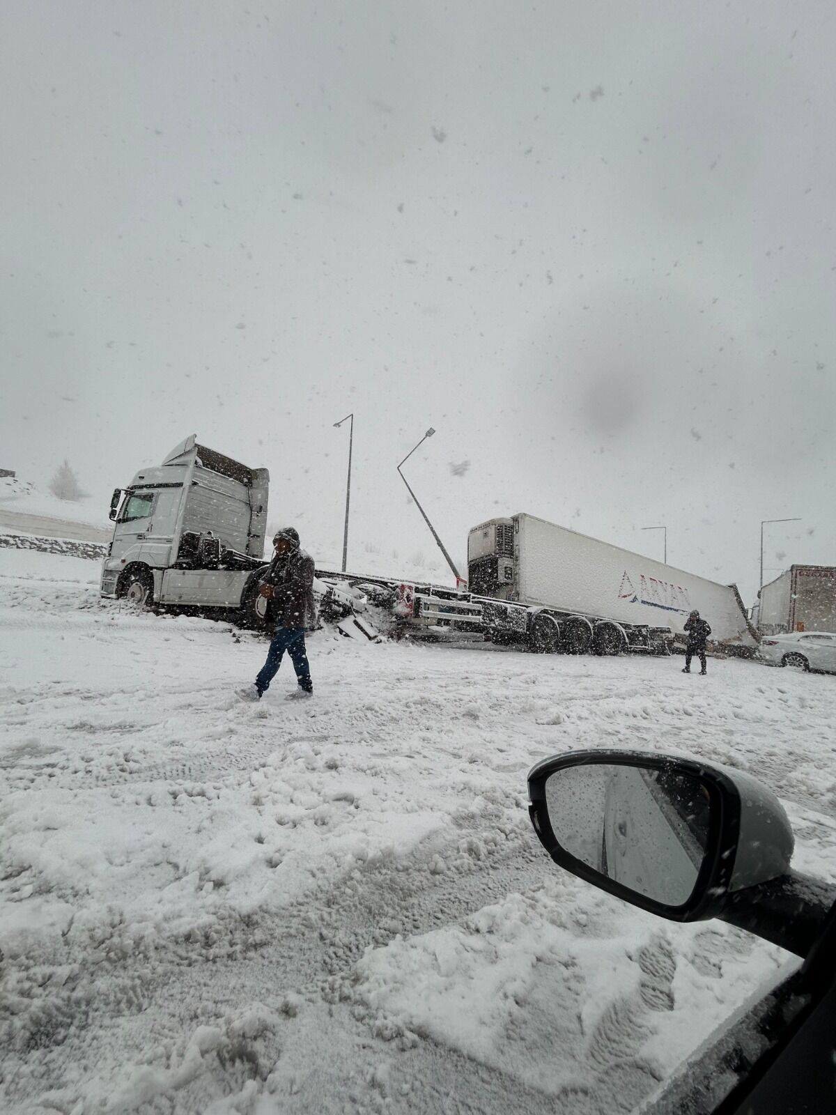 Whatsapp Image 2026 04 10 At 10.35.27