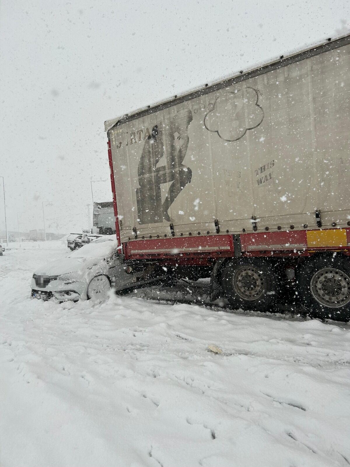 Whatsapp Image 2026 04 10 At 10.35.28 (1)