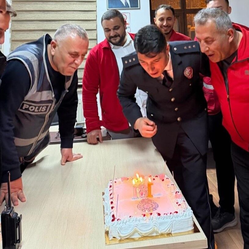 Whatsapp Image 2026 04 10 At 13.12.38 (2)-4