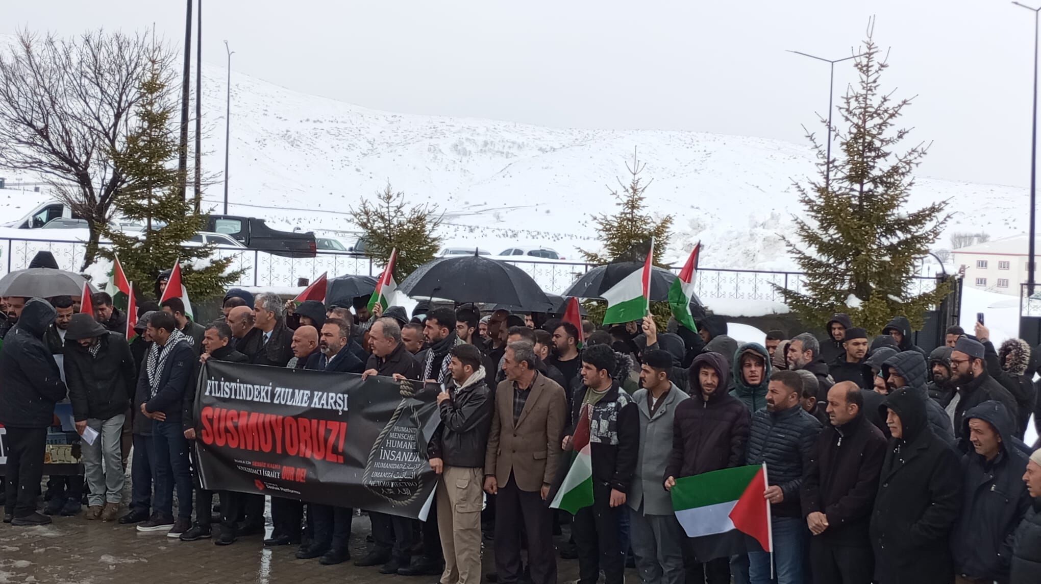 Whatsapp Image 2026 04 10 At 14.38.32 (1)